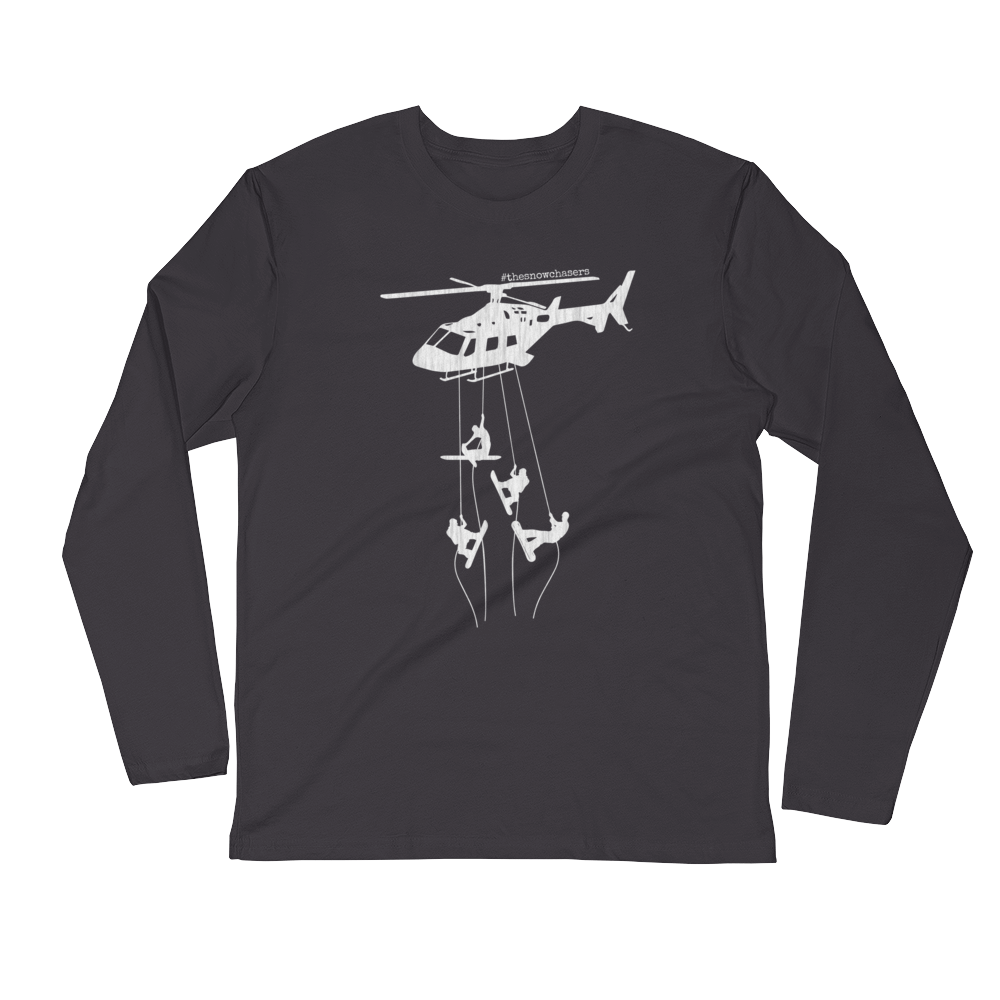 Next Level Metal Heli.png