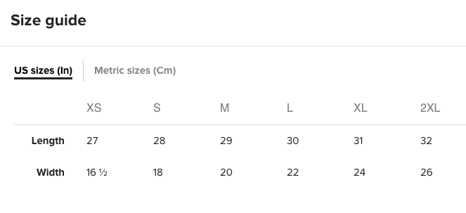 US size chart.png
