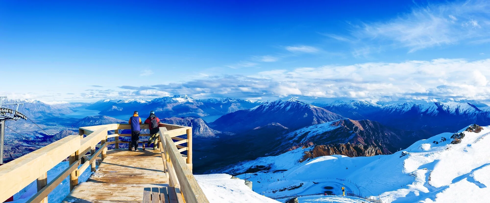 CoronetPeak Spectacular View.jpg