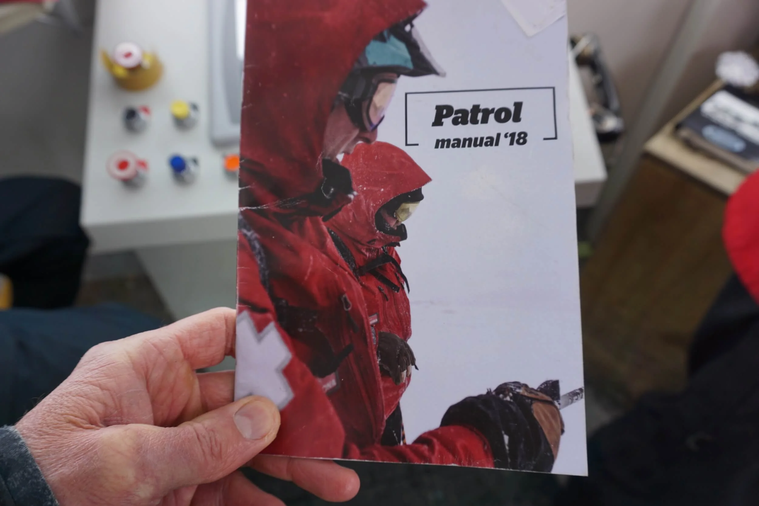 Snow Rider Github: The Unsung Hero Of Software Development - mvhiwhg