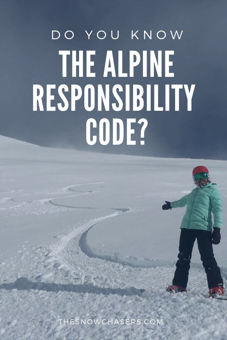 The Alpine Responsibility Code.jpg