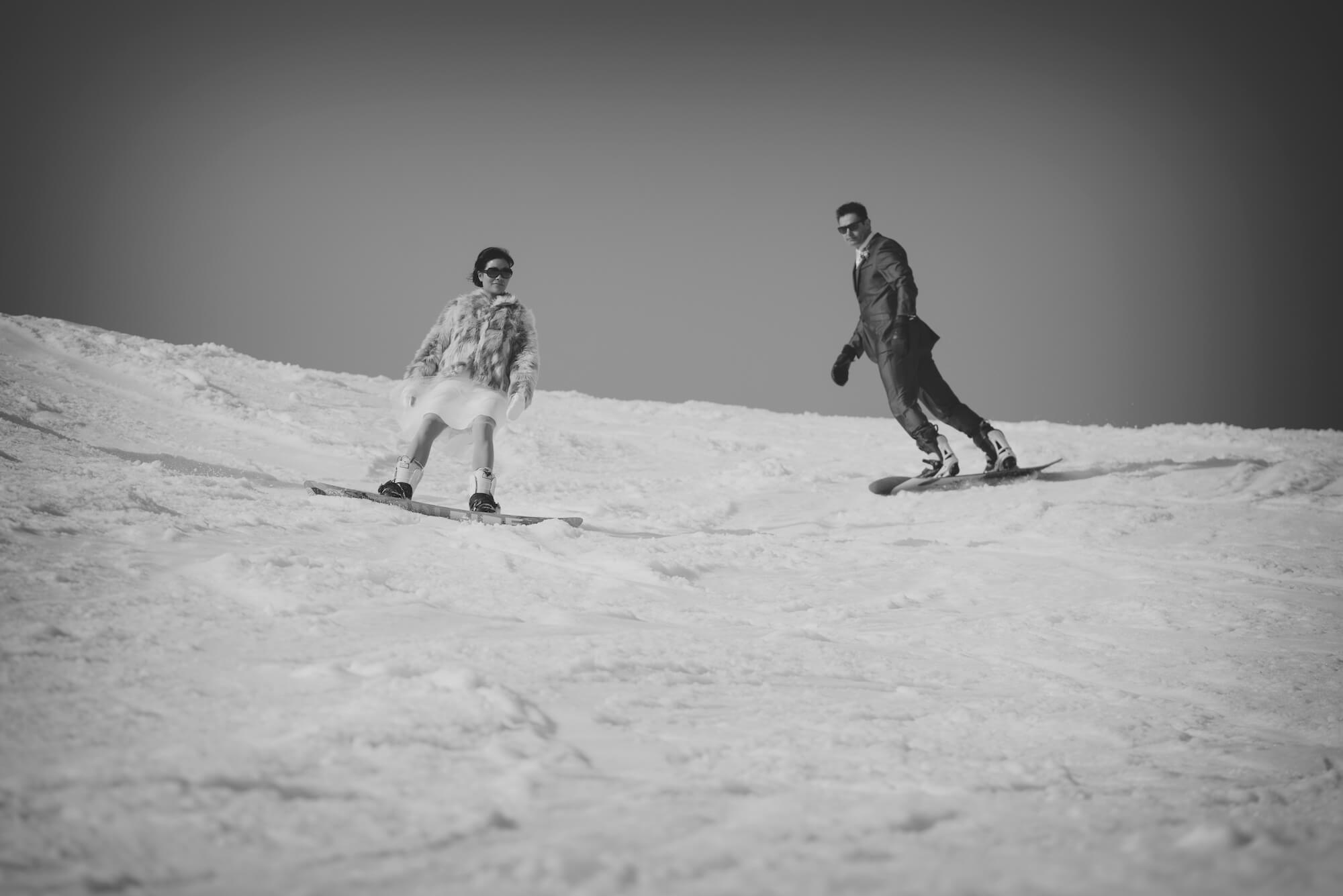 M&J-snowboarding-bw.jpg