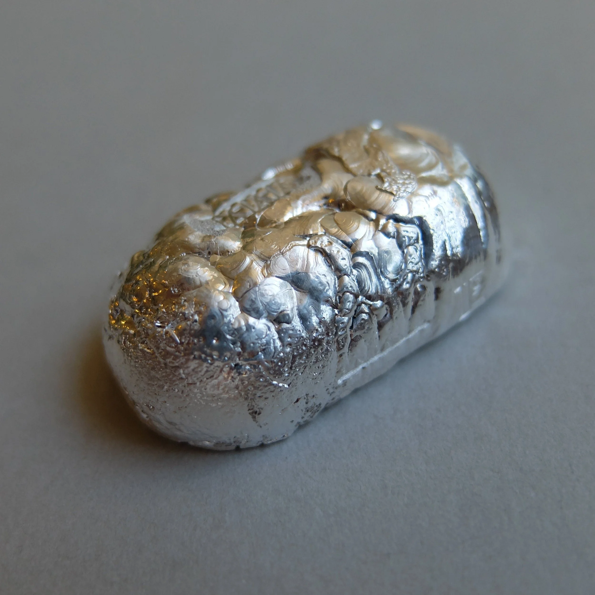https://i.etsystatic.com/40684687/r/il/51df2f/4814169766/il_fullxfull.4814169766_67f2.jpg