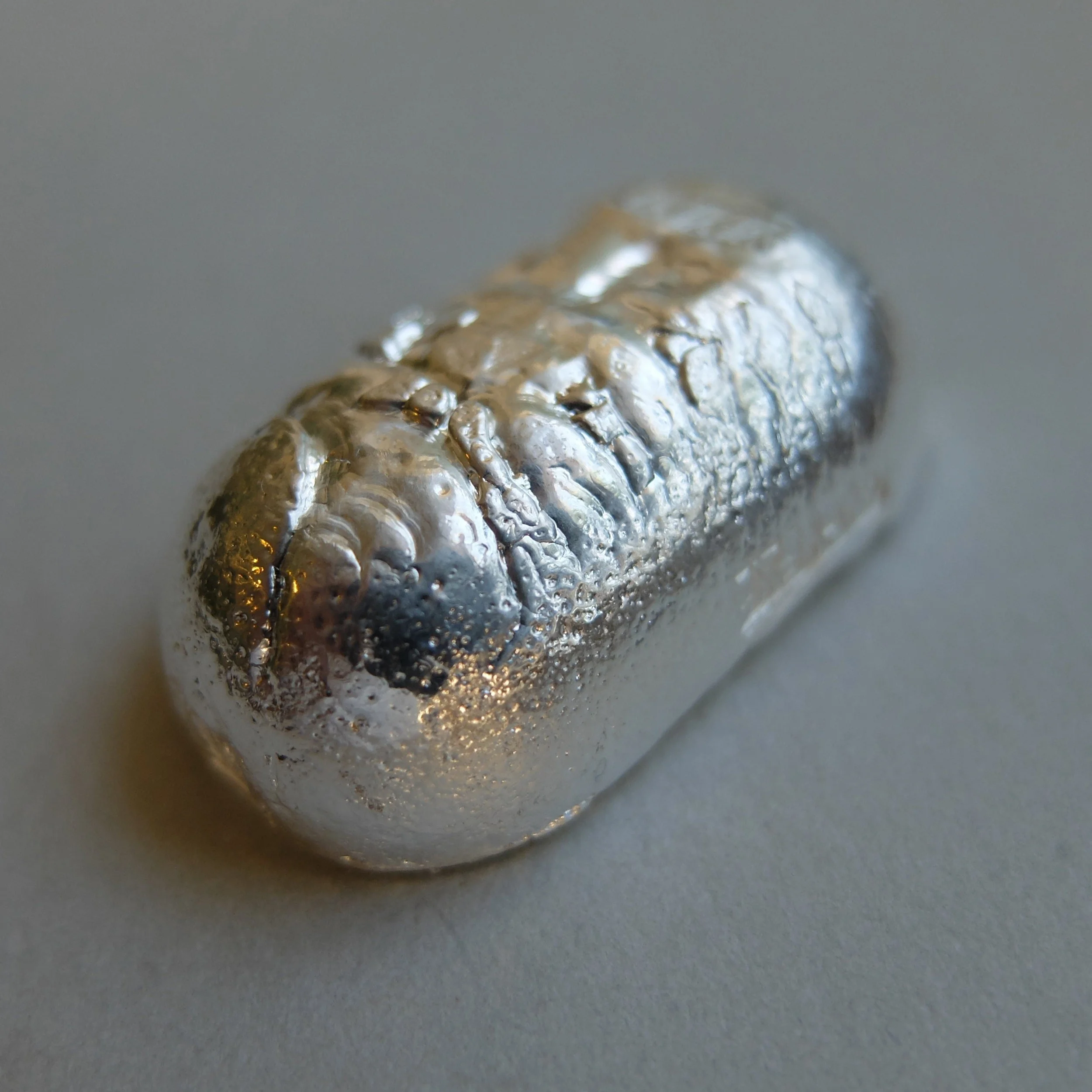https://i.etsystatic.com/40684687/r/il/89871c/4862427761/il_fullxfull.4862427761_ryyh.jpg