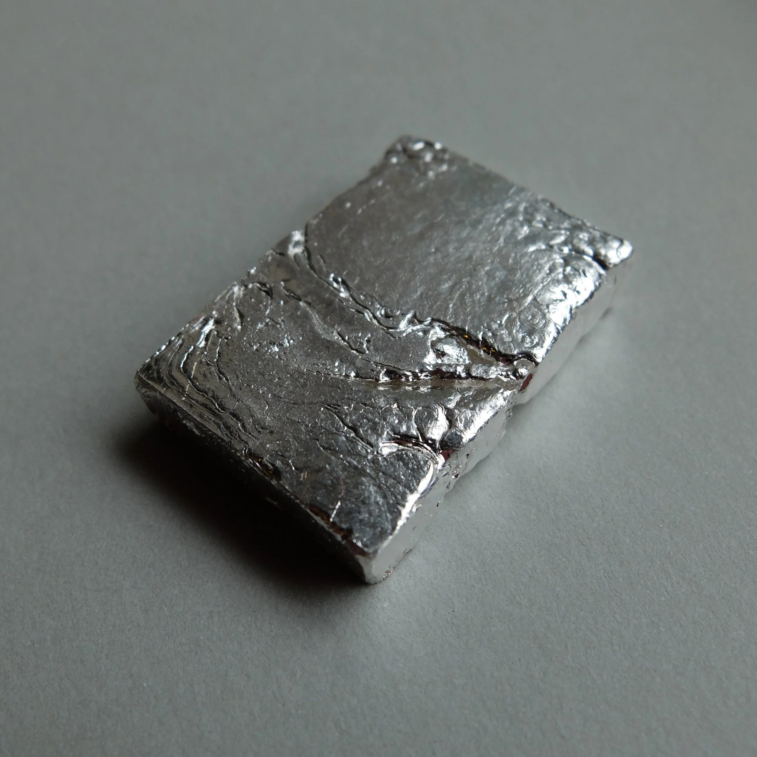 https://i.etsystatic.com/40684687/r/il/cb8e3a/4921235000/il_fullxfull.4921235000_akd0.jpg
