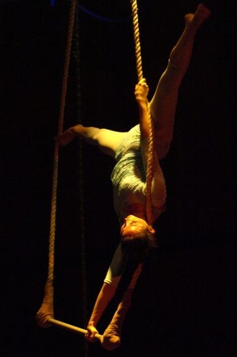 trapeze2.jpg