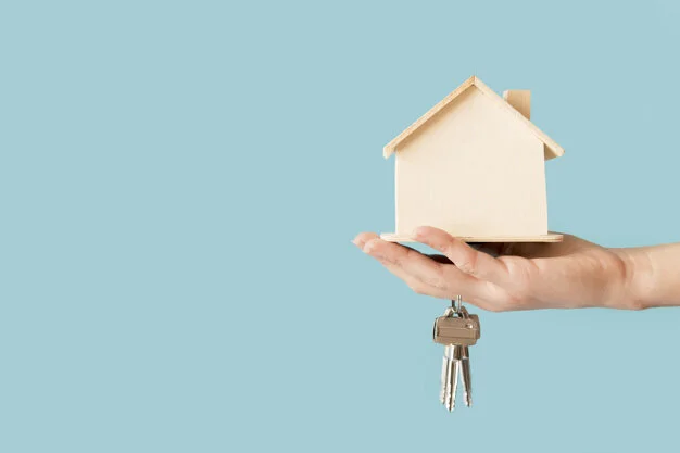 What NOT to do when selling your home