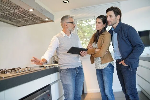 Is your remodeling project worth the investment?  