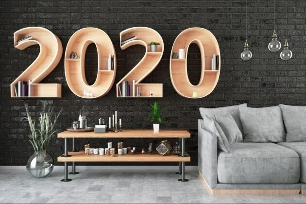 What’s in store for 2020?