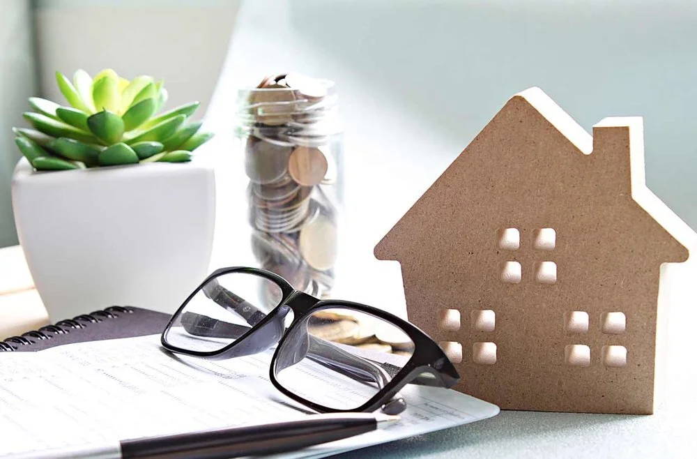 Does buying an investment property make sense?