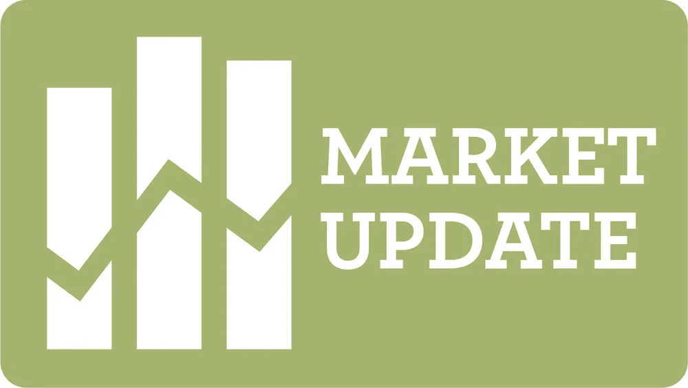 Is Metro Denver still a seller’s market? Let’s look at the trends.