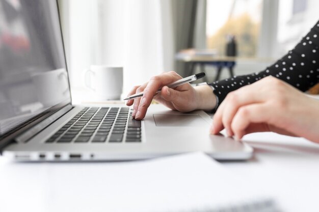 How to protect yourself from wire fraud