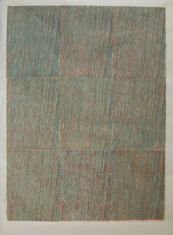 grain grid (blue:orange).jpg