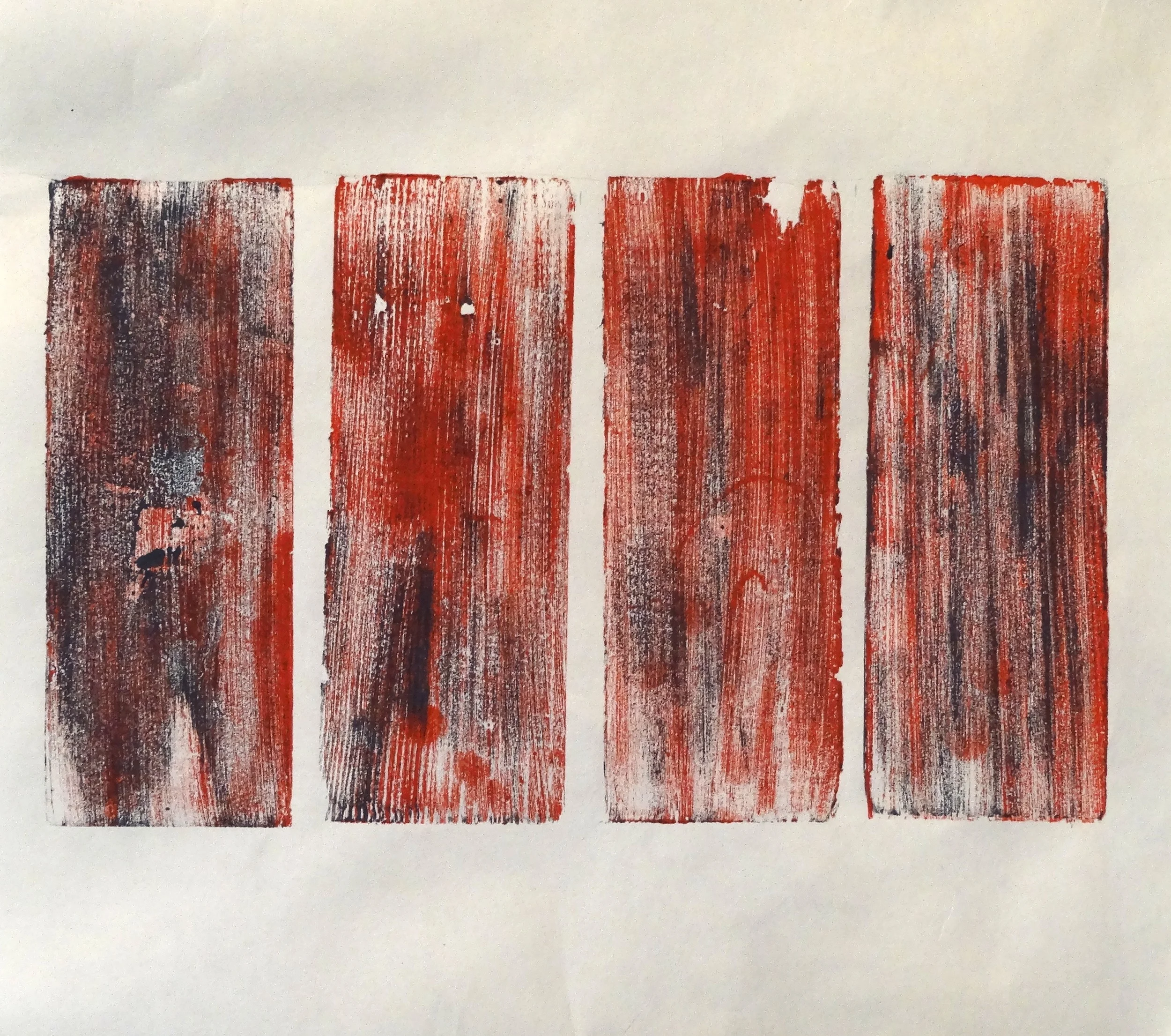 4x1 (orange).JPG