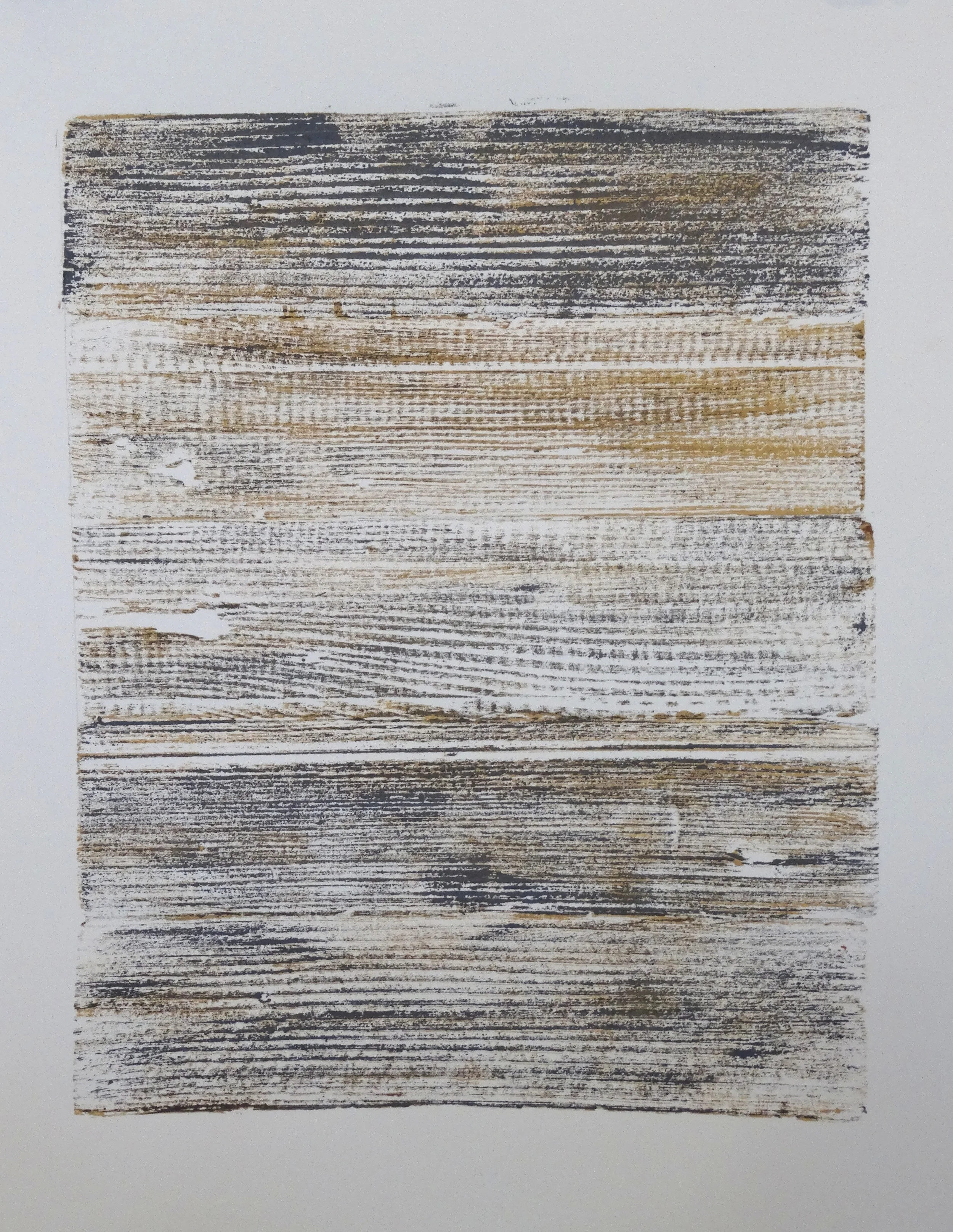 blinds (b:g).JPG