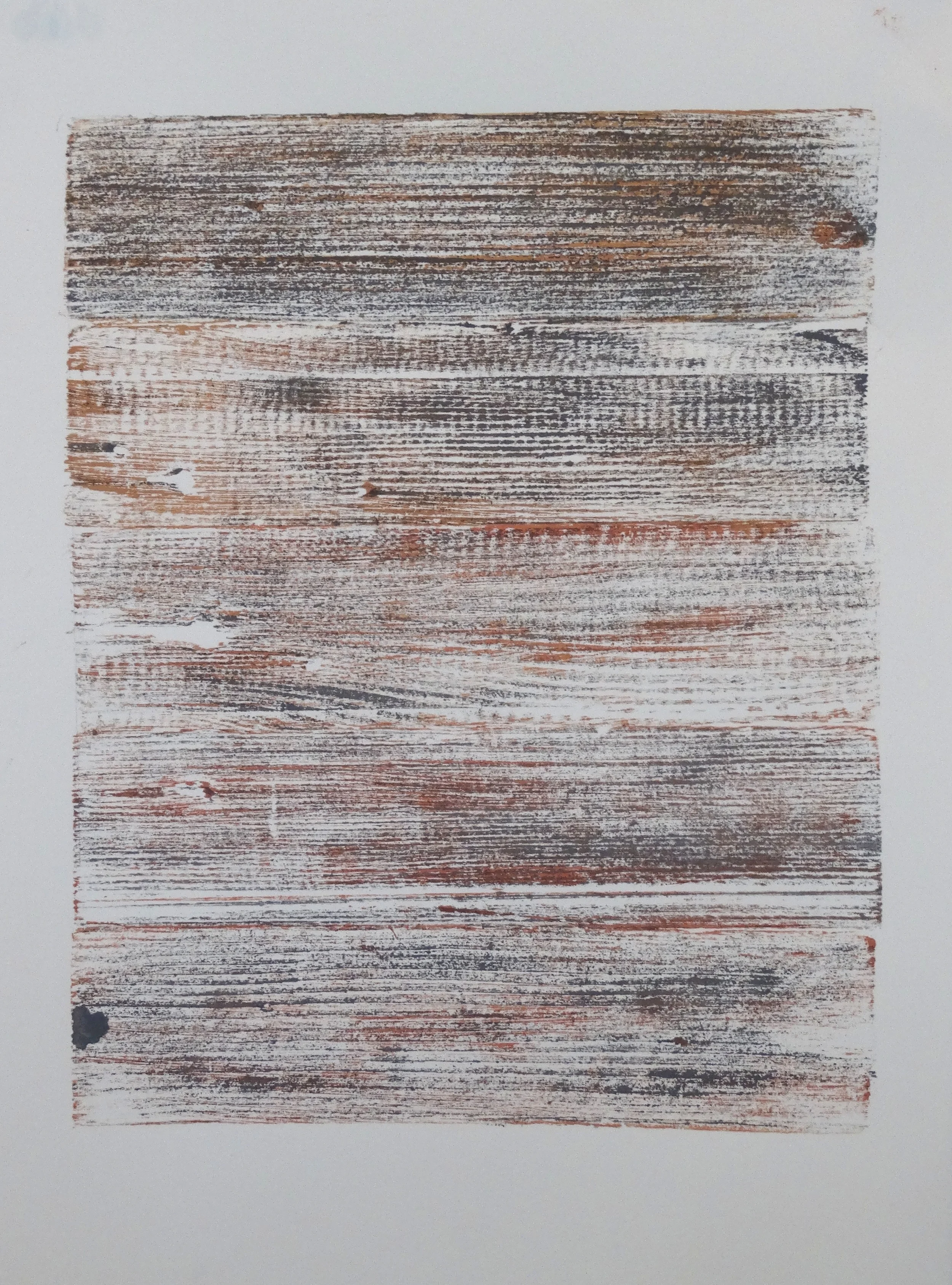 pink:grey blinds 3.JPG