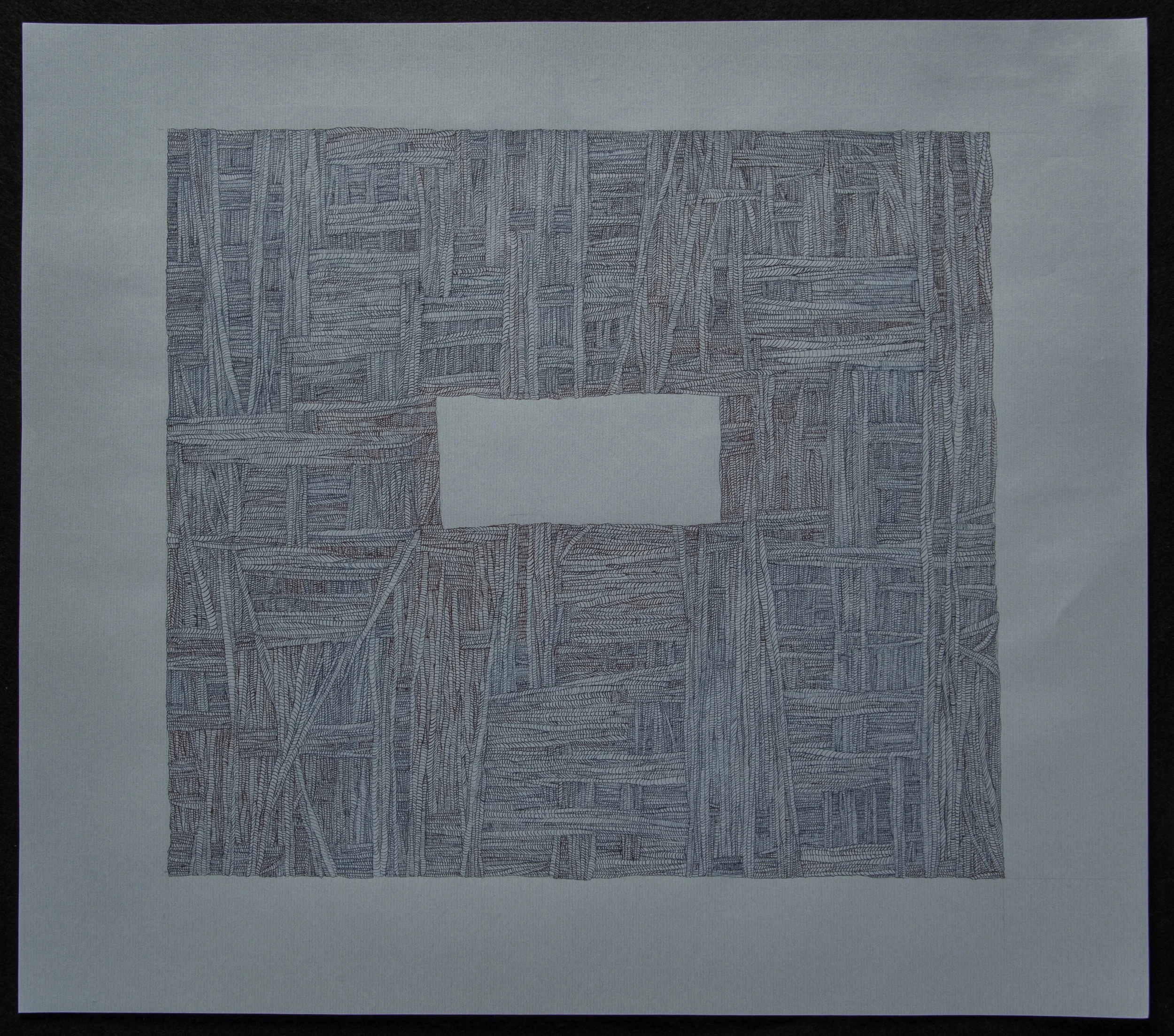 Blue Box