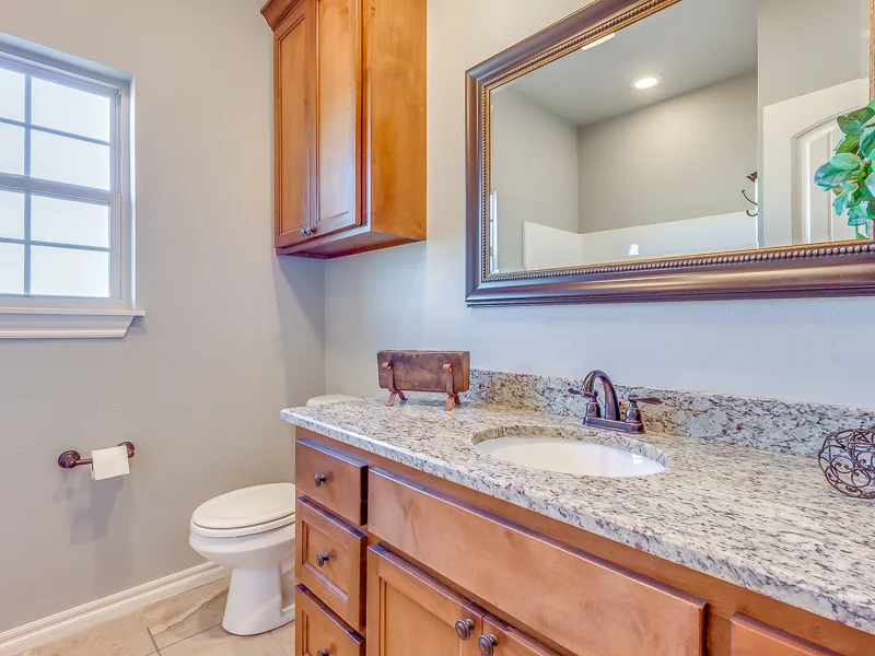 38906 Collina Dr-5.jpg