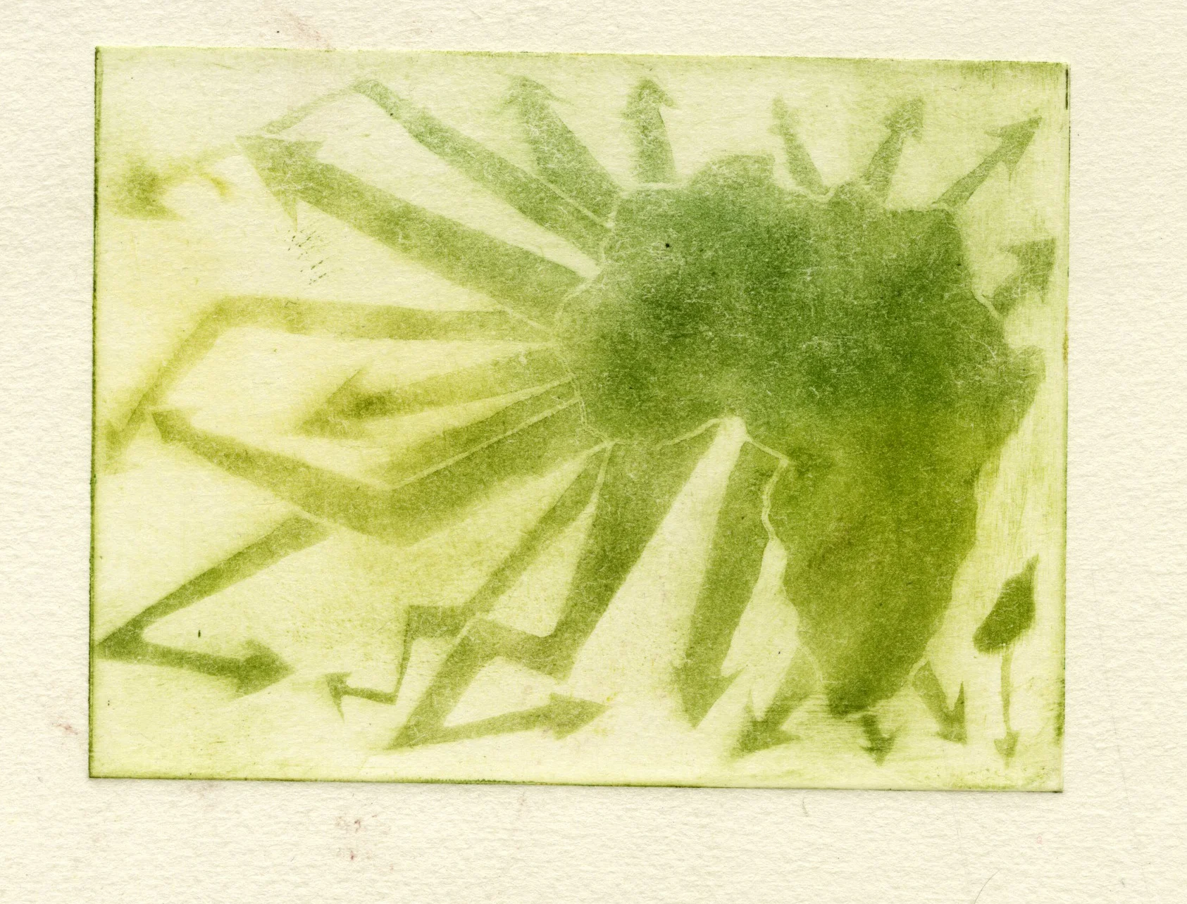 Diaspora green.jpg