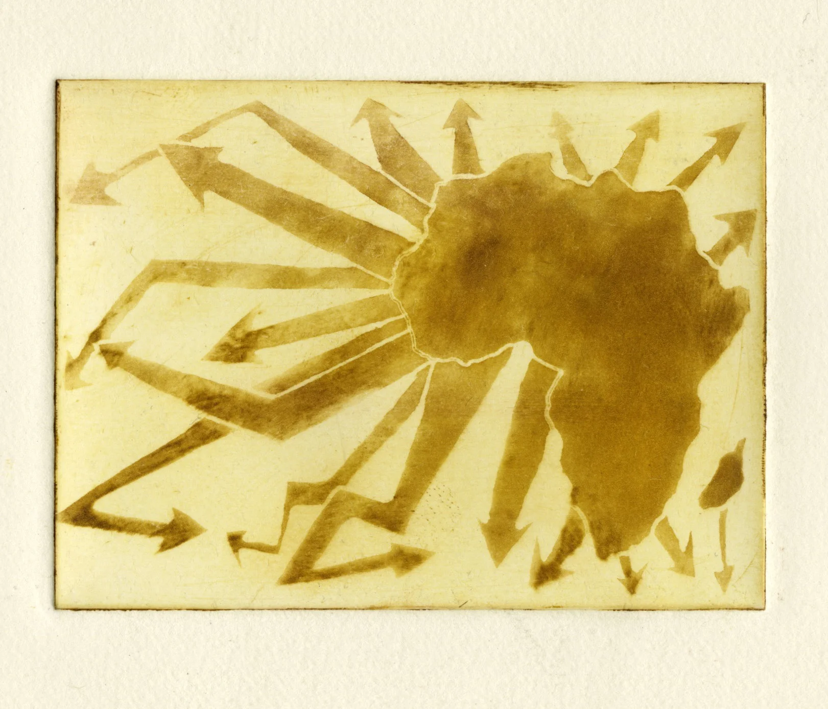 Diaspora yellow.jpg