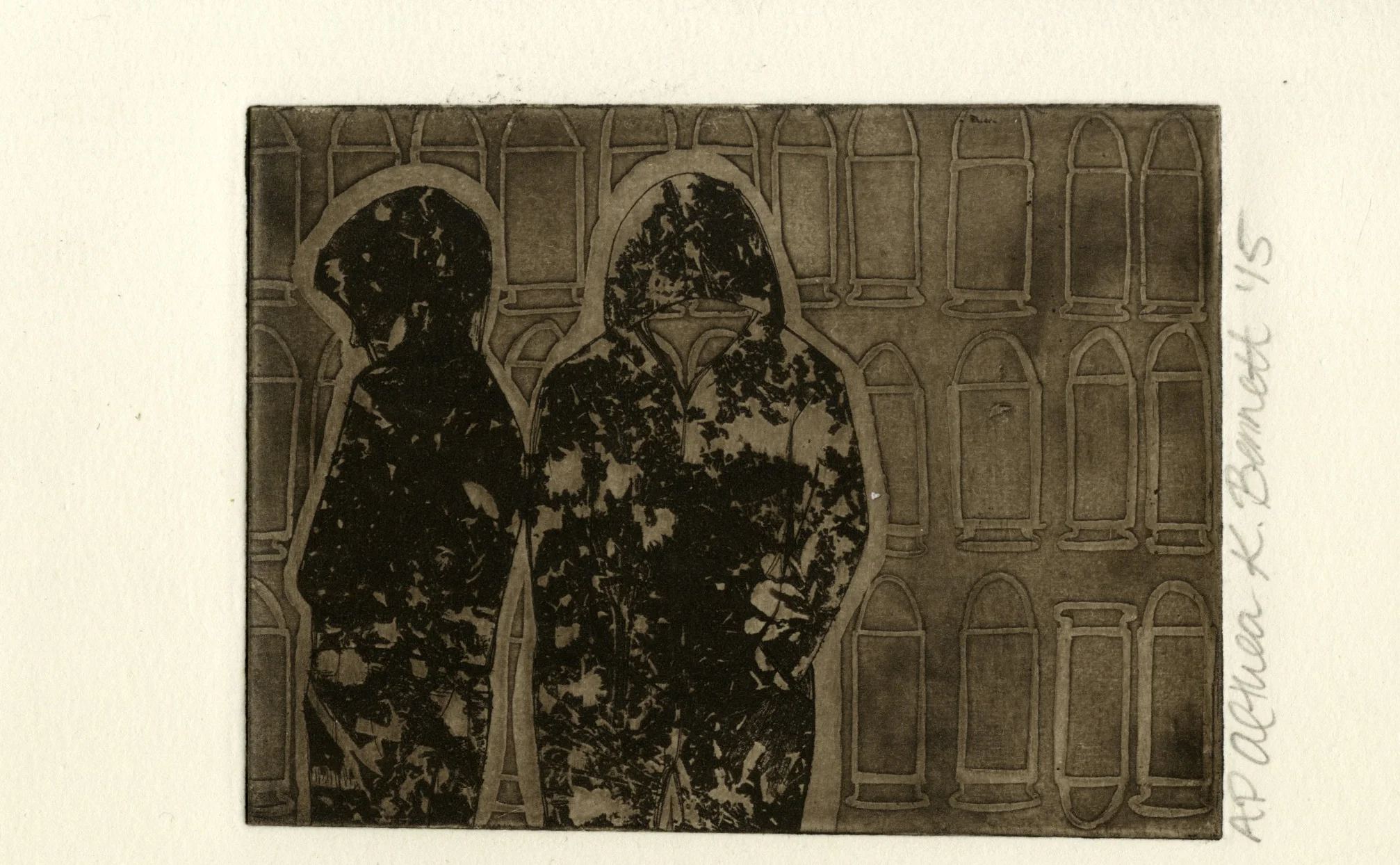 pigions and thugs dark on light.jpg