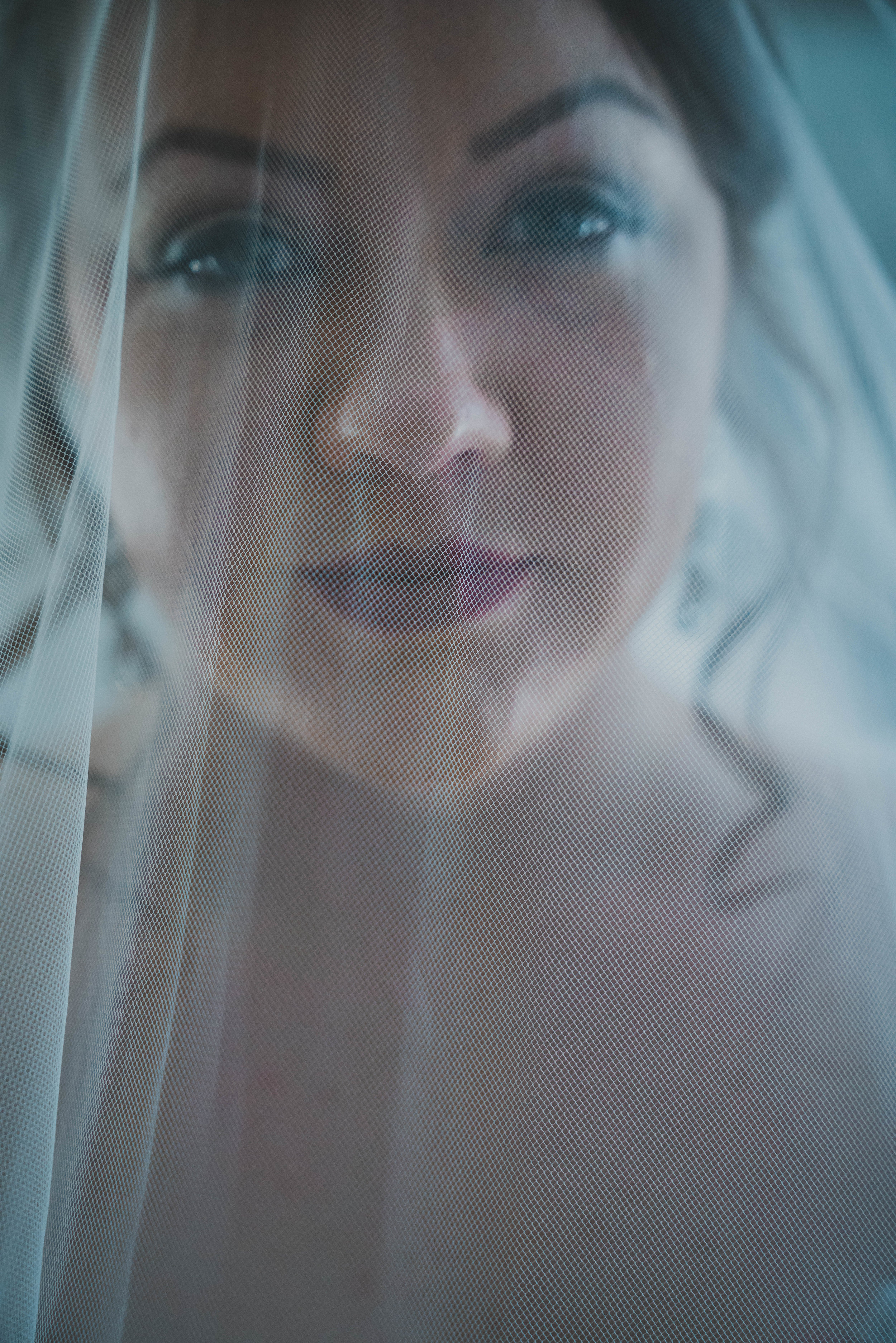Bride Through The Veil LR-6.jpg
