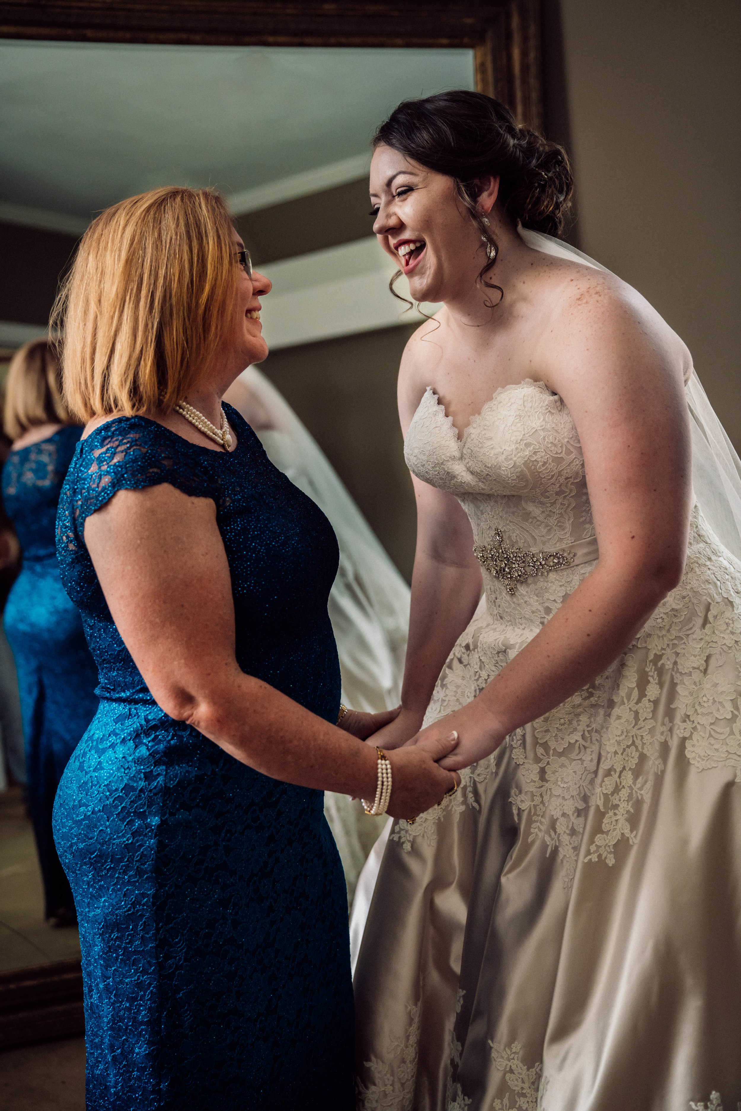 Bride & Mom LR-5.jpg