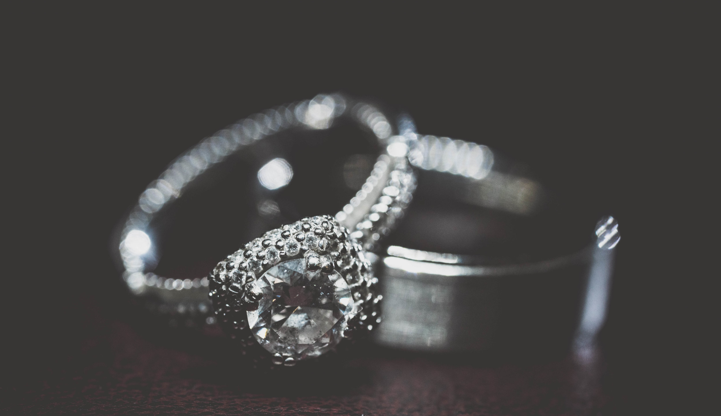 The Rings LR-2.jpg