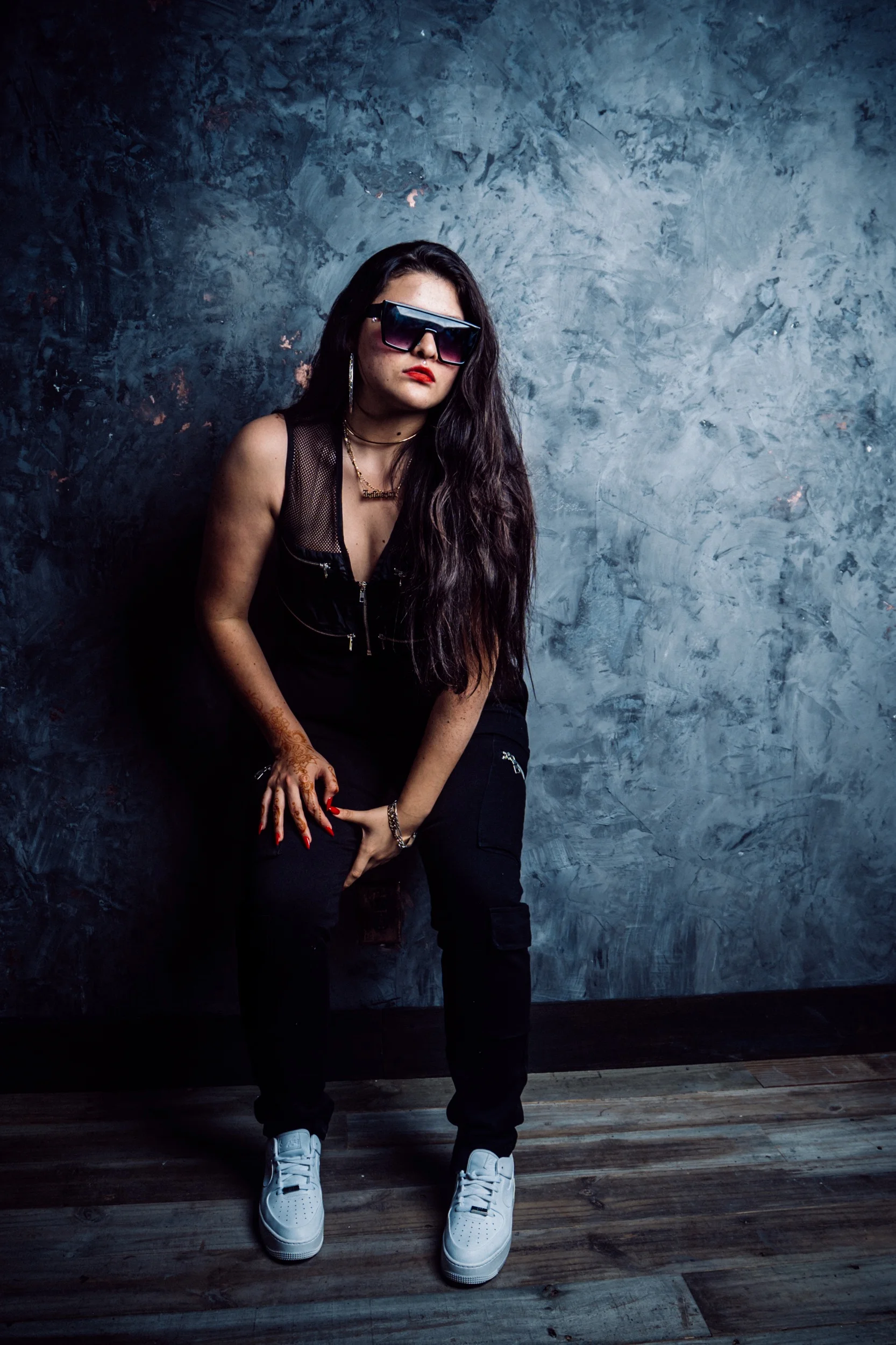 intimo urbano fnls-228.jpeg