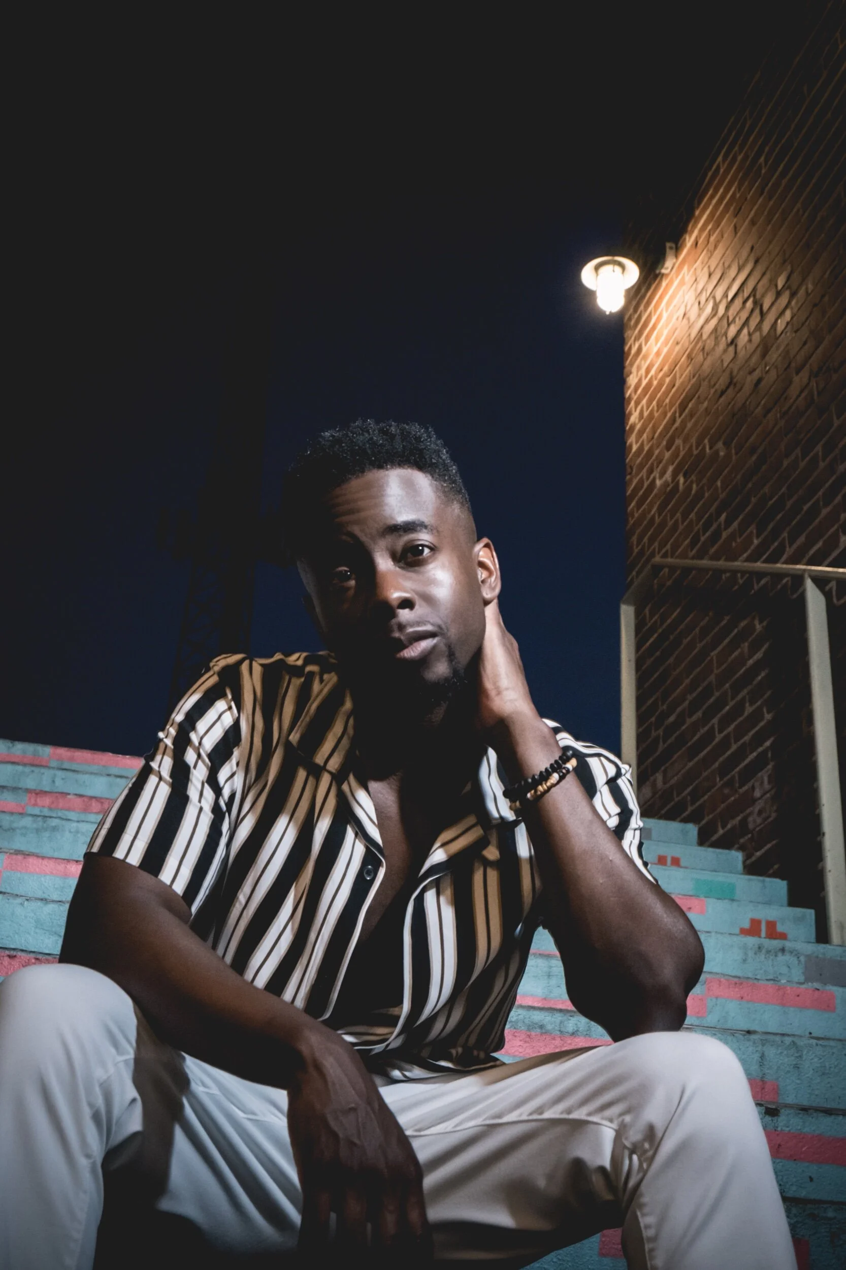 dean 2nd shoot-57.jpeg