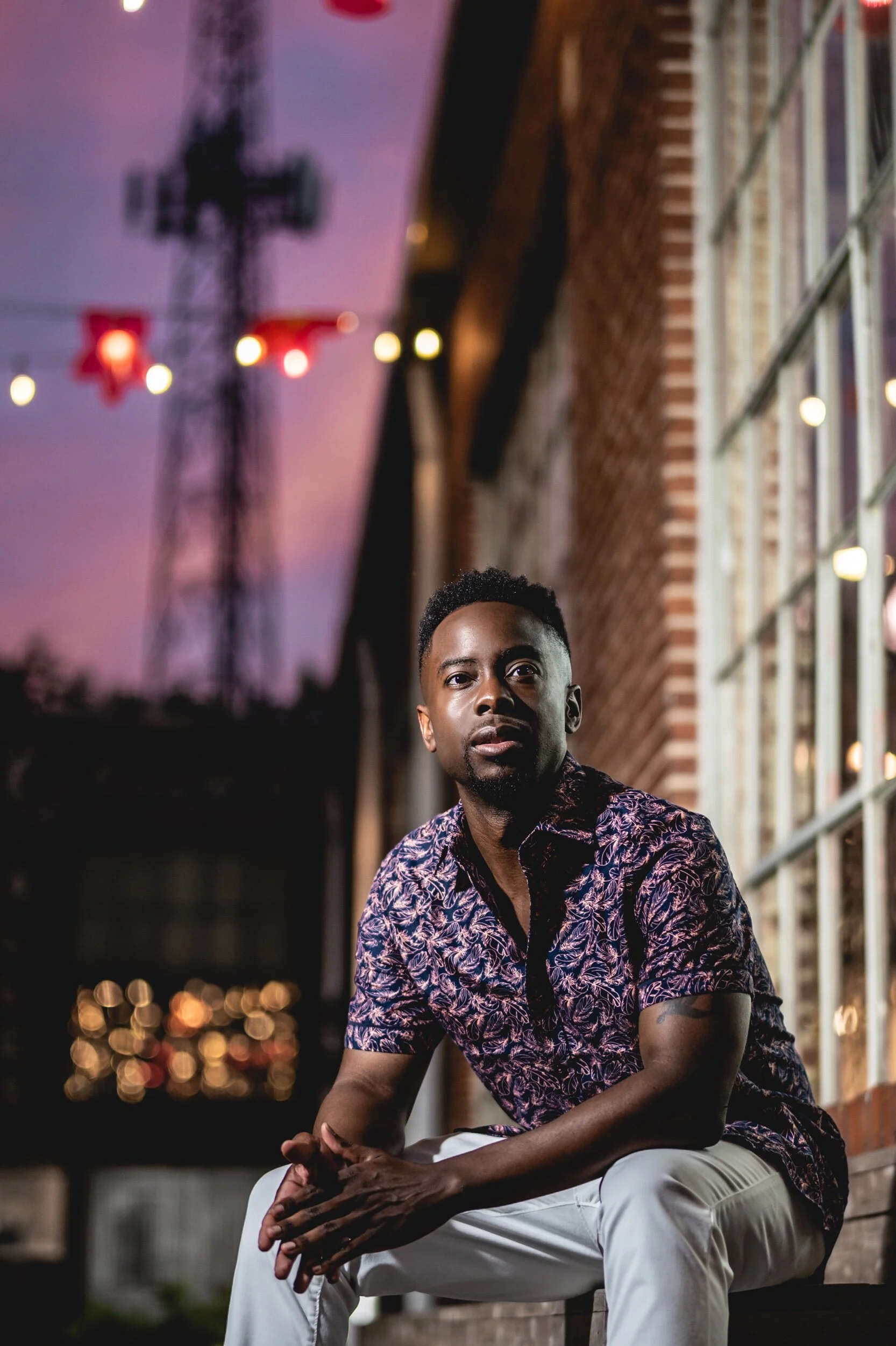 dean 2nd shoot-10.jpeg