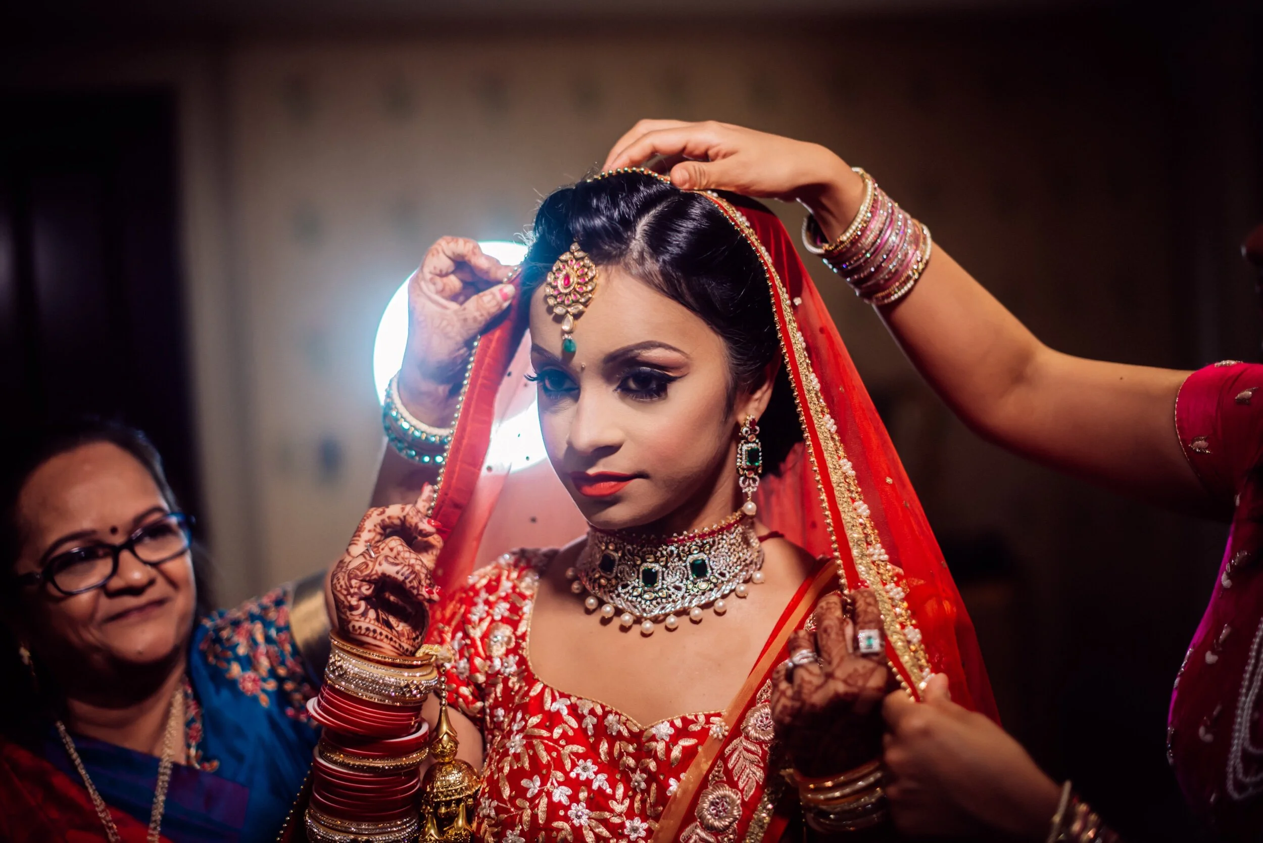 priyanka shot1-21.jpeg