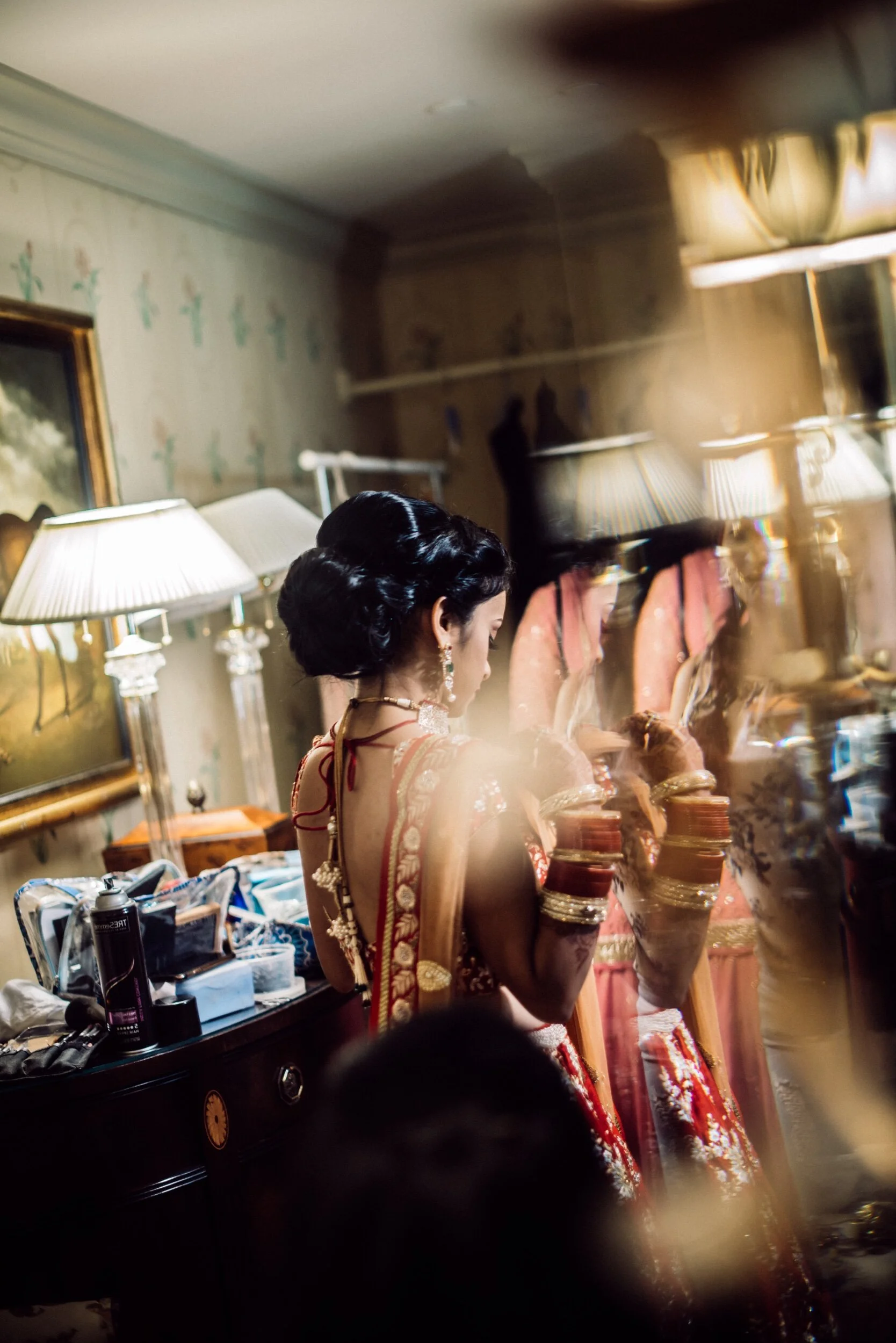 priyanka shot1-6.jpeg