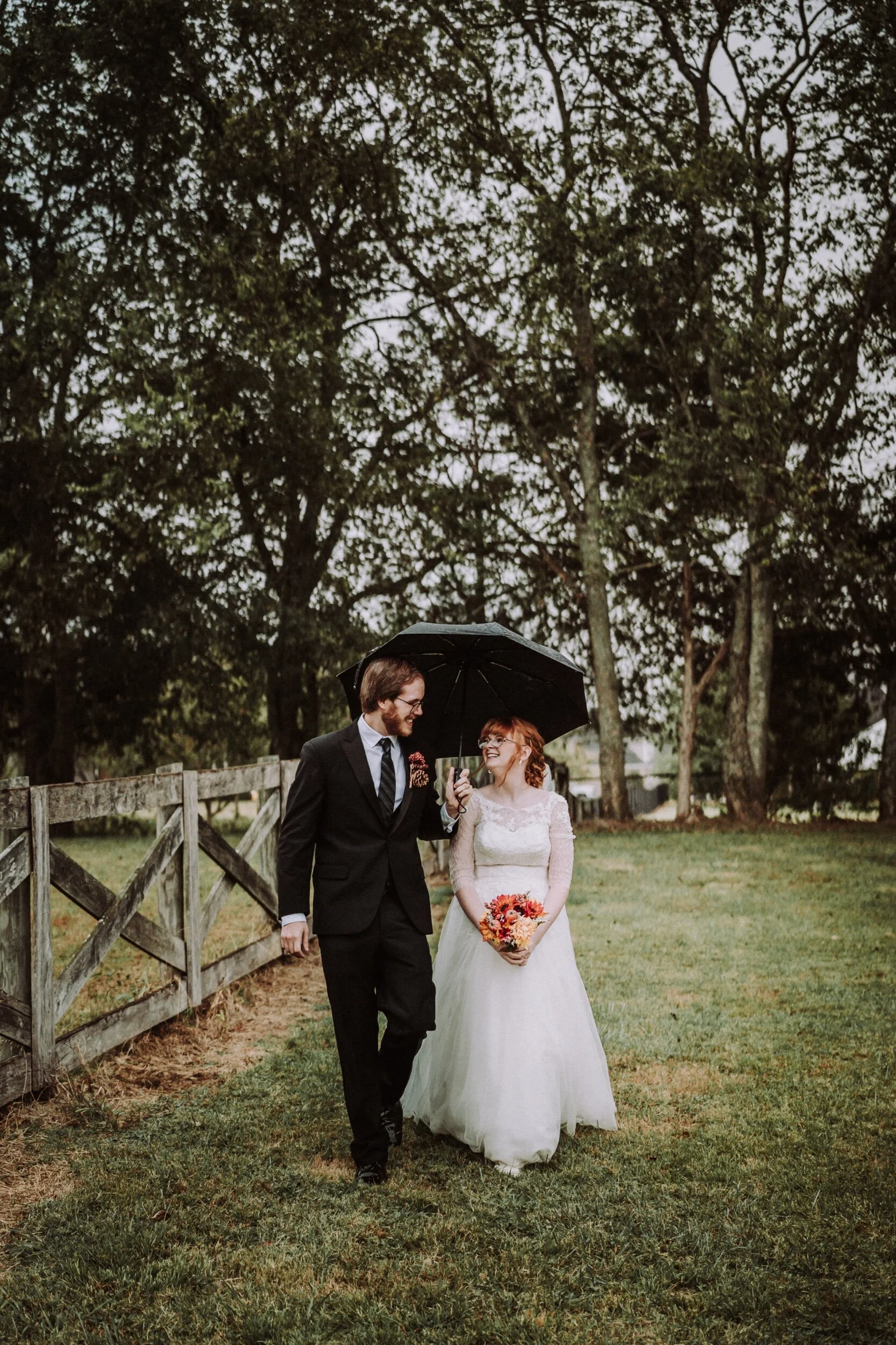 michelle & jonathen-130.jpeg