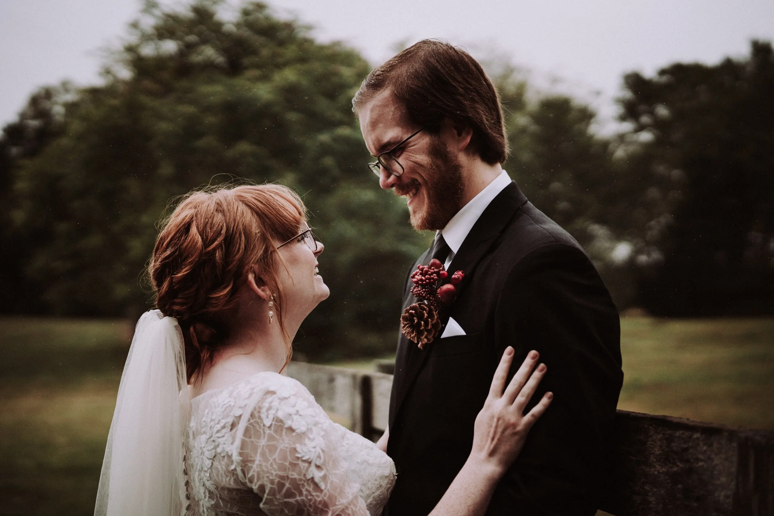 michelle & jonathen-108.jpeg