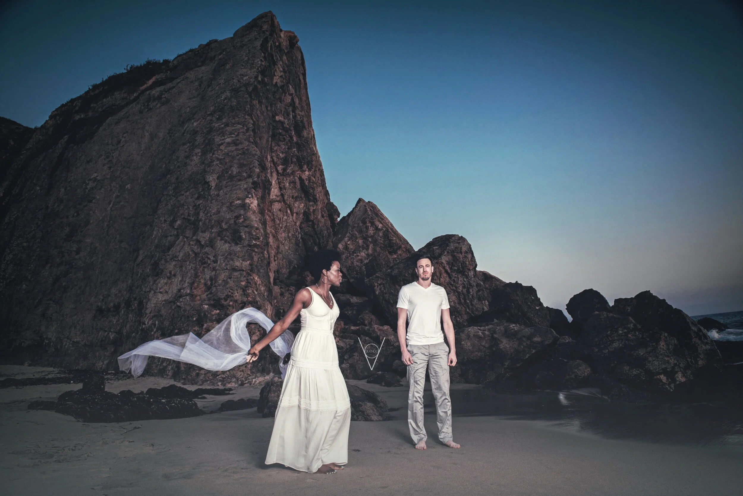 Seth and Nirva Beach TE-2.jpeg