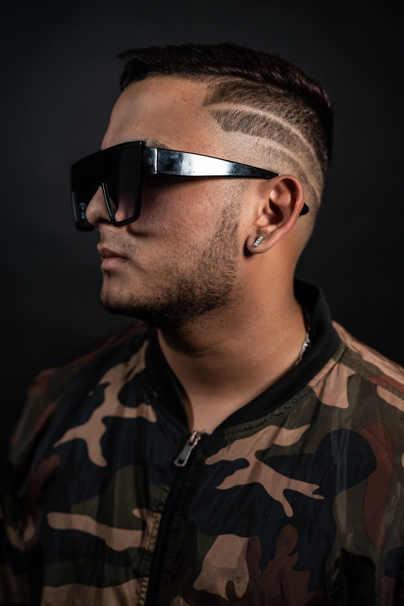 intimo urbano fnls-128.jpeg