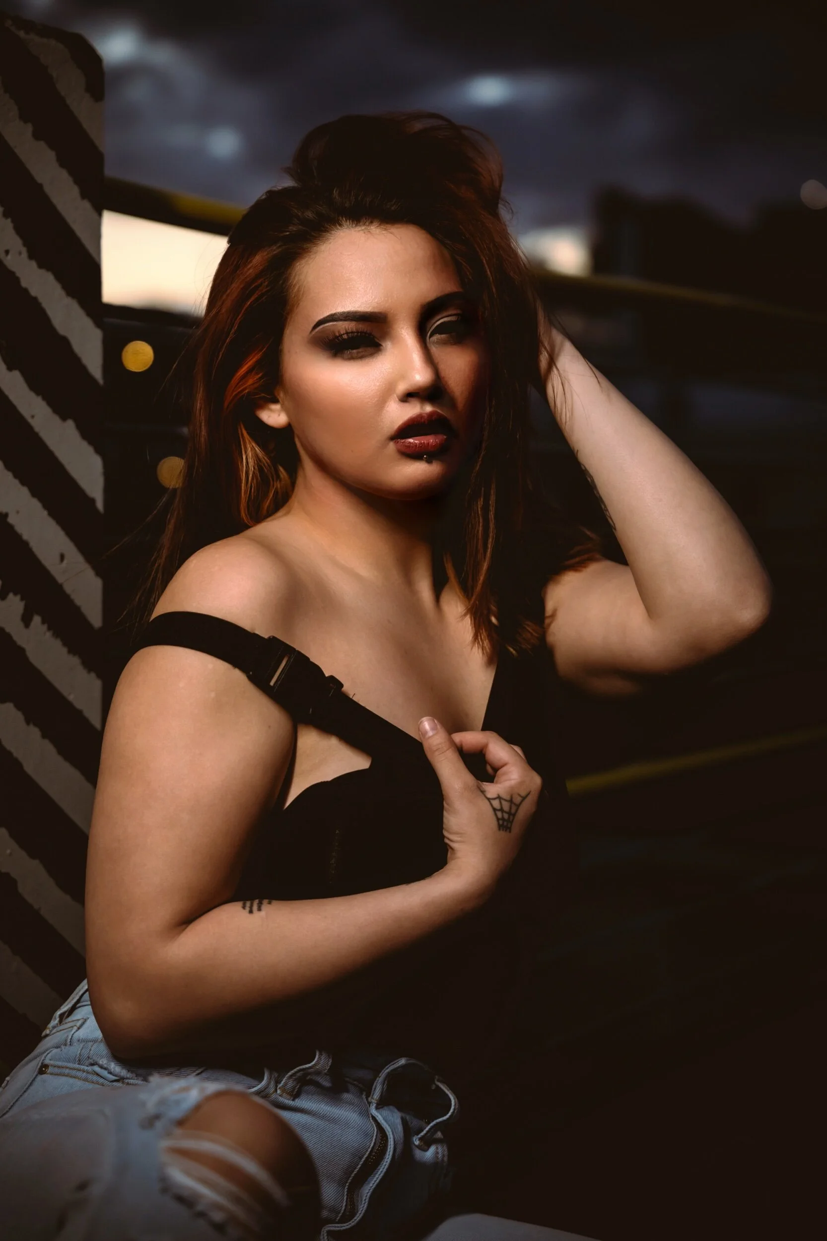 belle amelie fnls-41_pp.jpeg