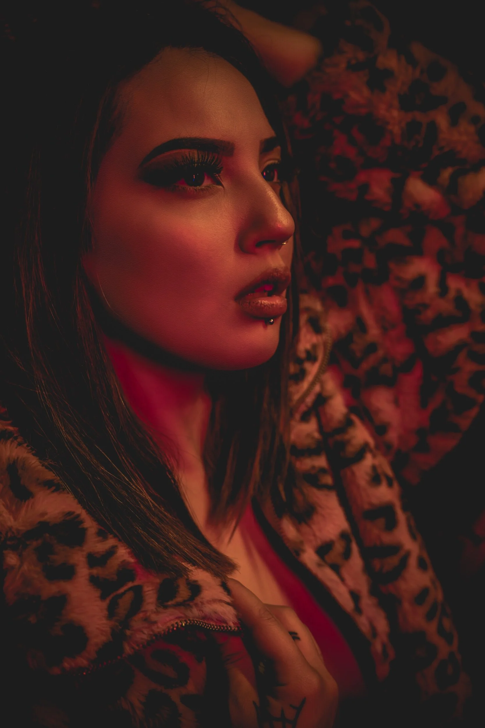 belle amelie fnls-80.jpeg