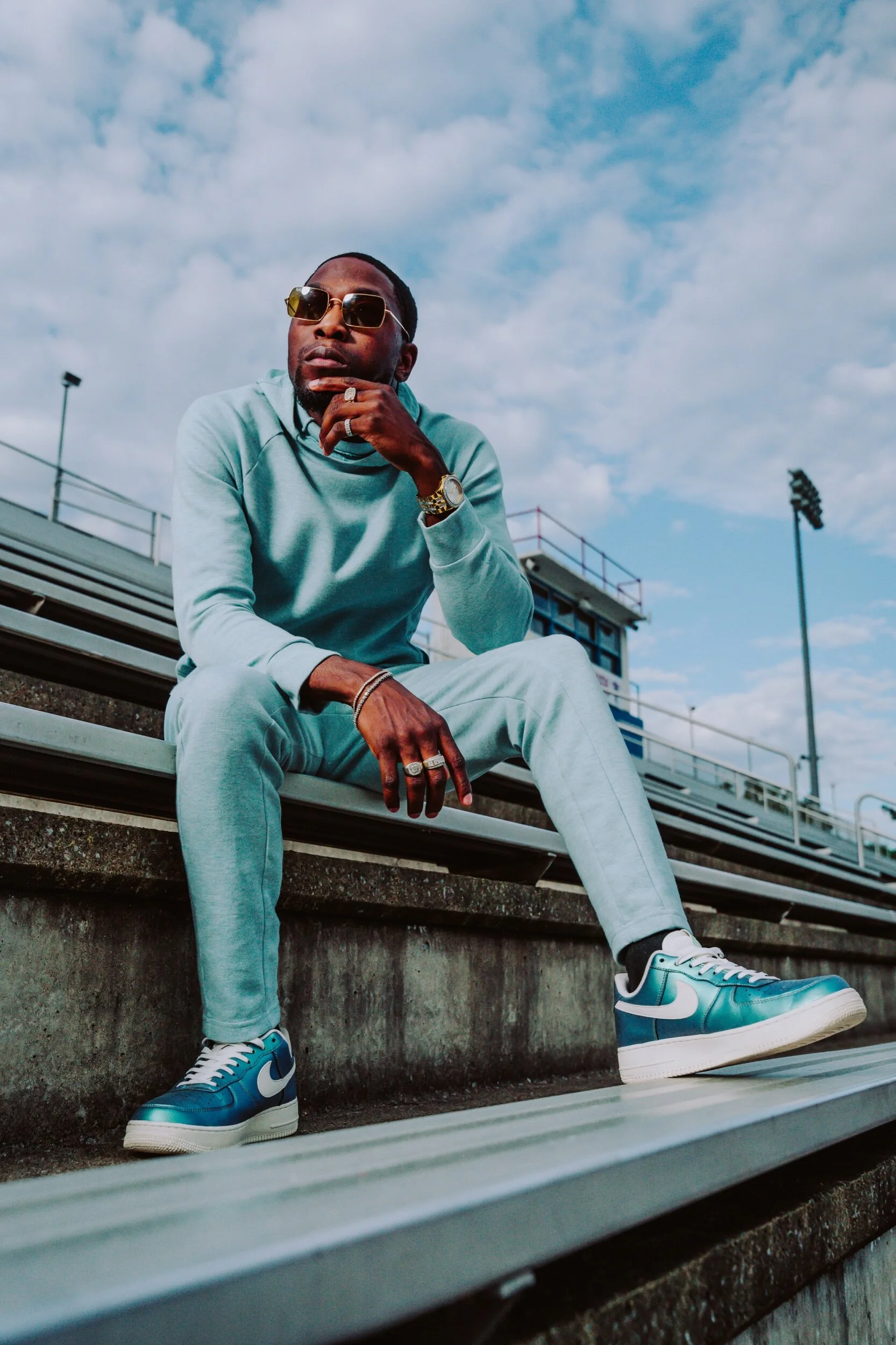 mike fit shoot fnls-5.jpeg