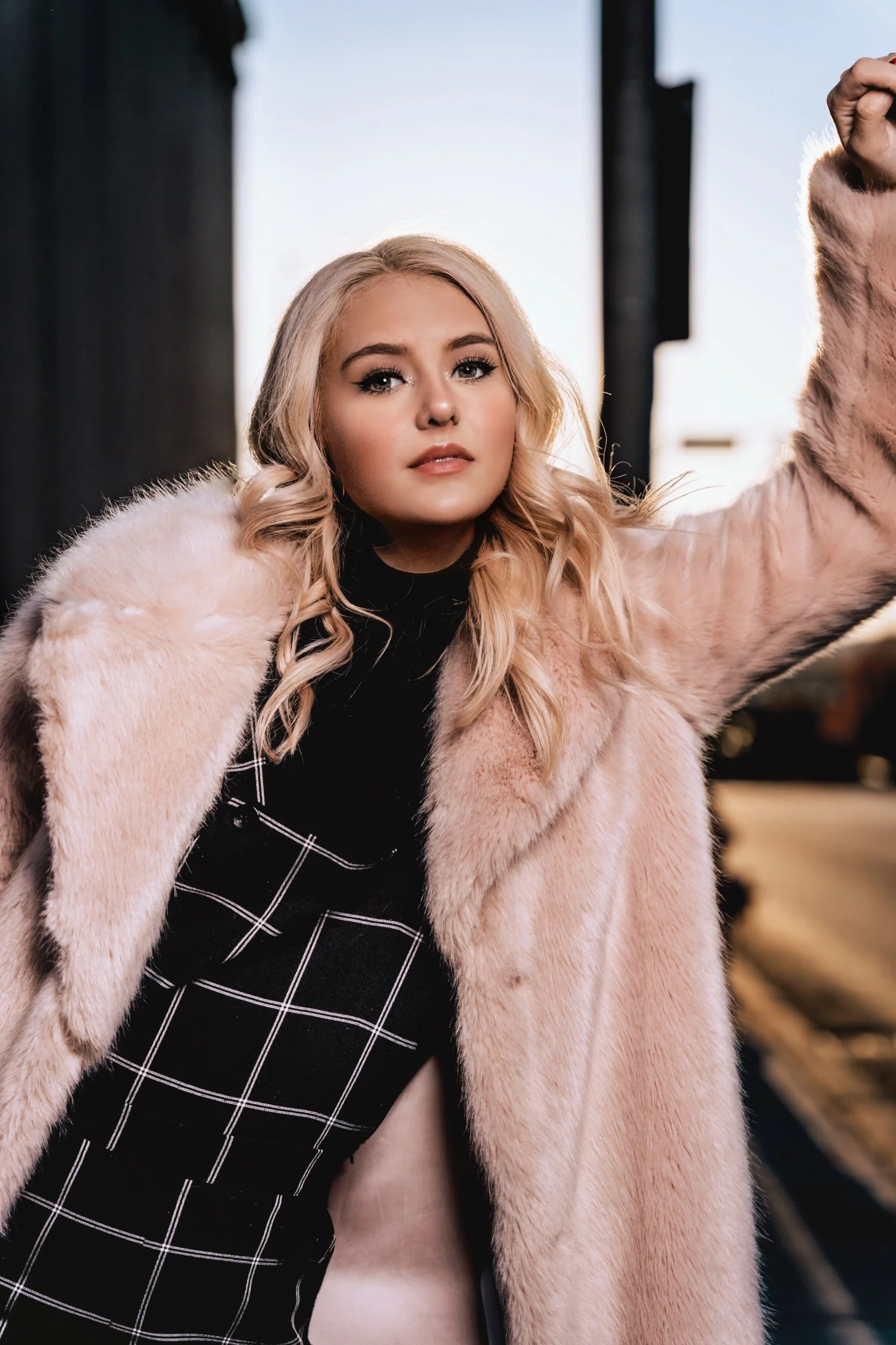 ivey down town rt 1 vo.jpeg