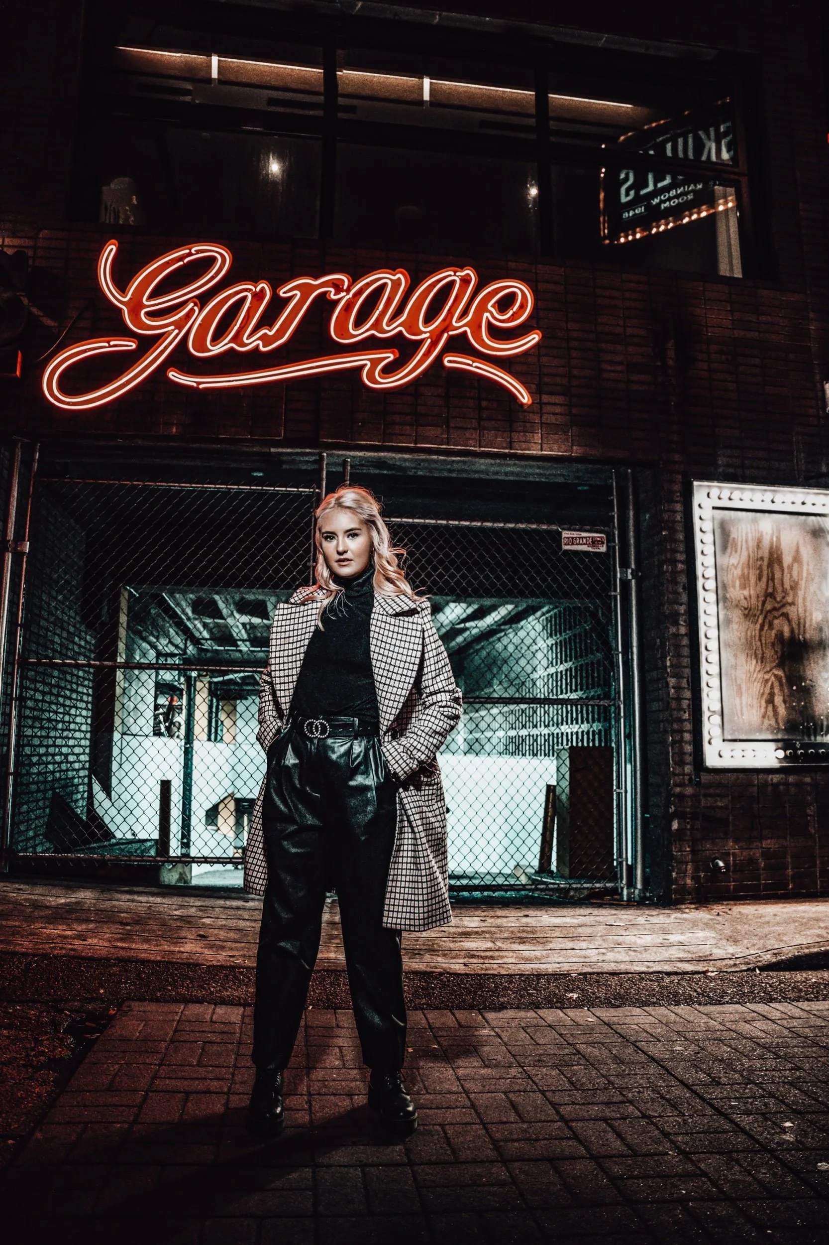 ivey down town rt 6 vo.jpeg