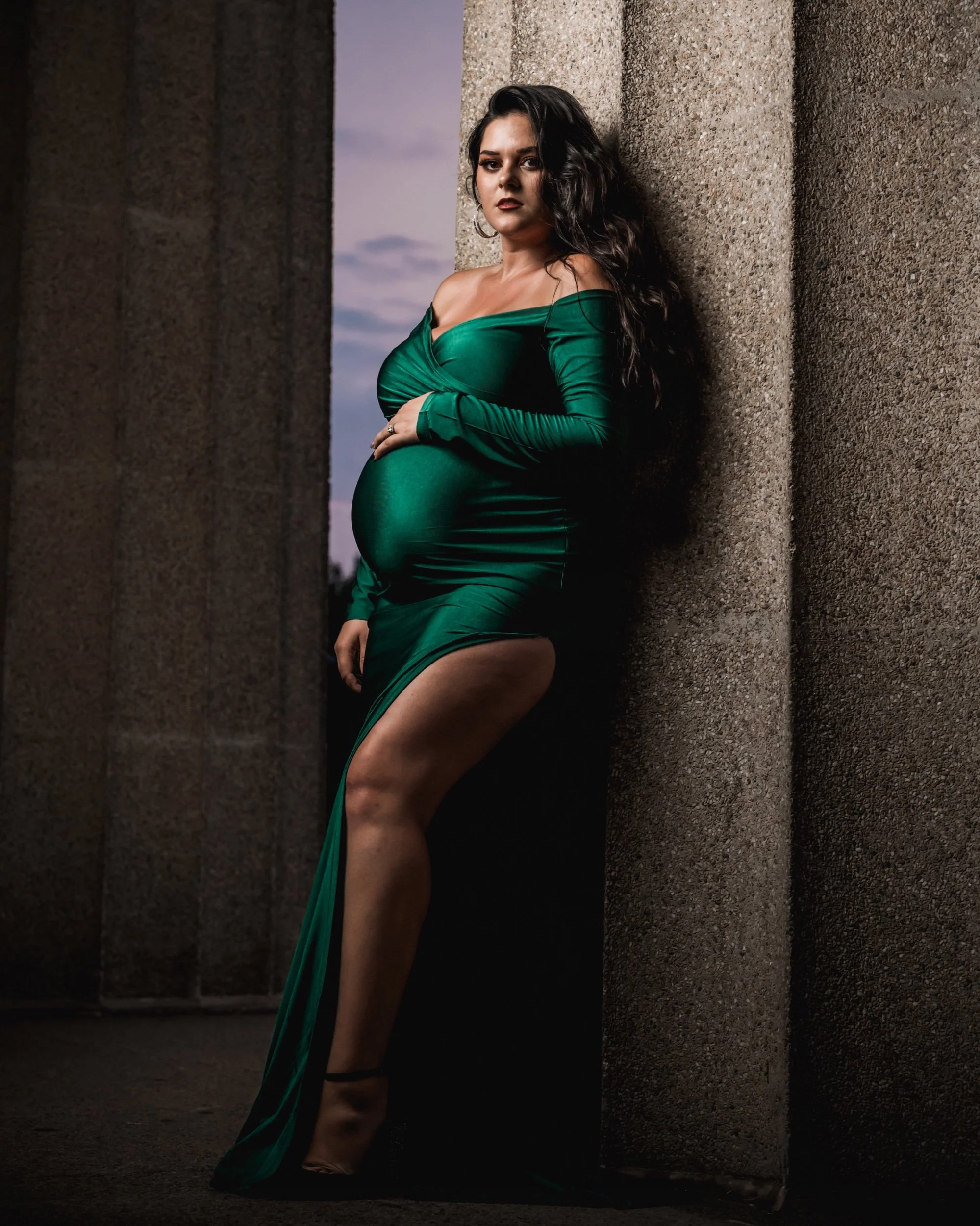 2021-08-06 20.27.20-1.jpeg