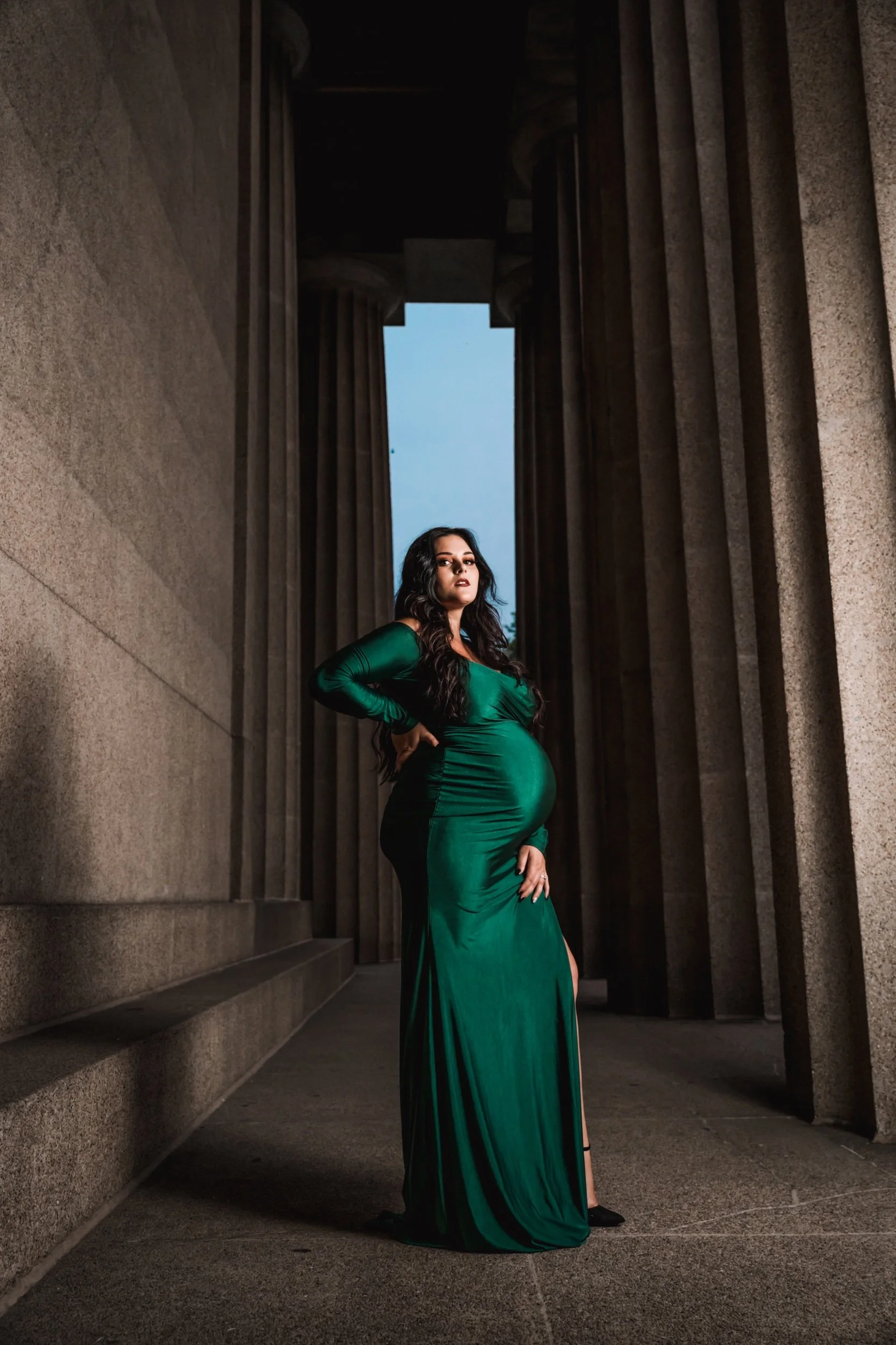 krysten maternity_-20.jpeg