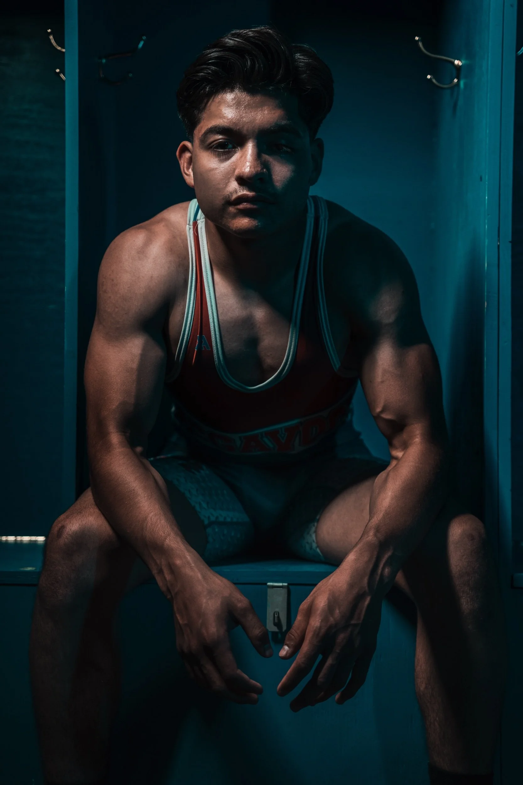 Luis Wreslting Shots--12.jpeg