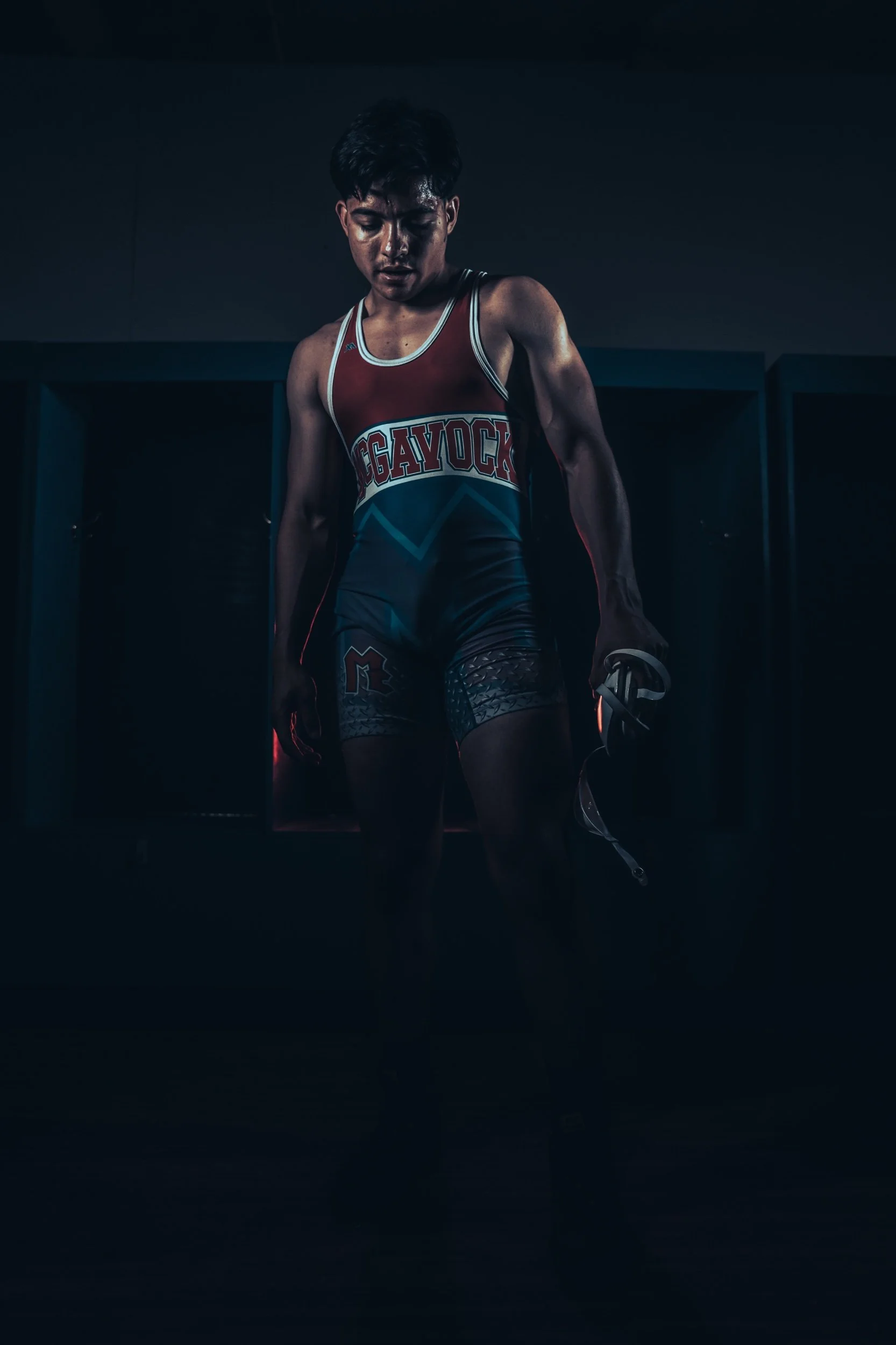 Luis Wreslting Shots--20.jpeg