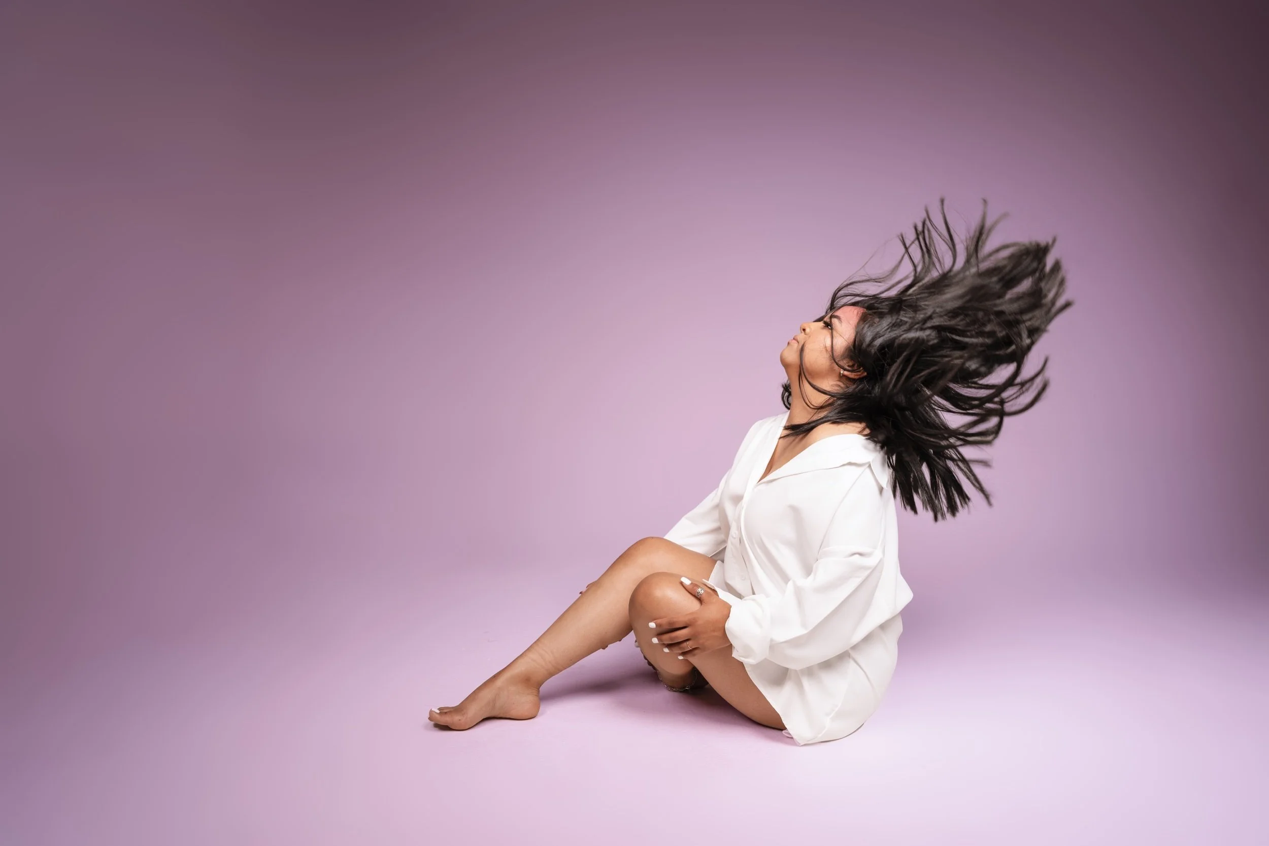 Victoria White Shirt--16.jpeg