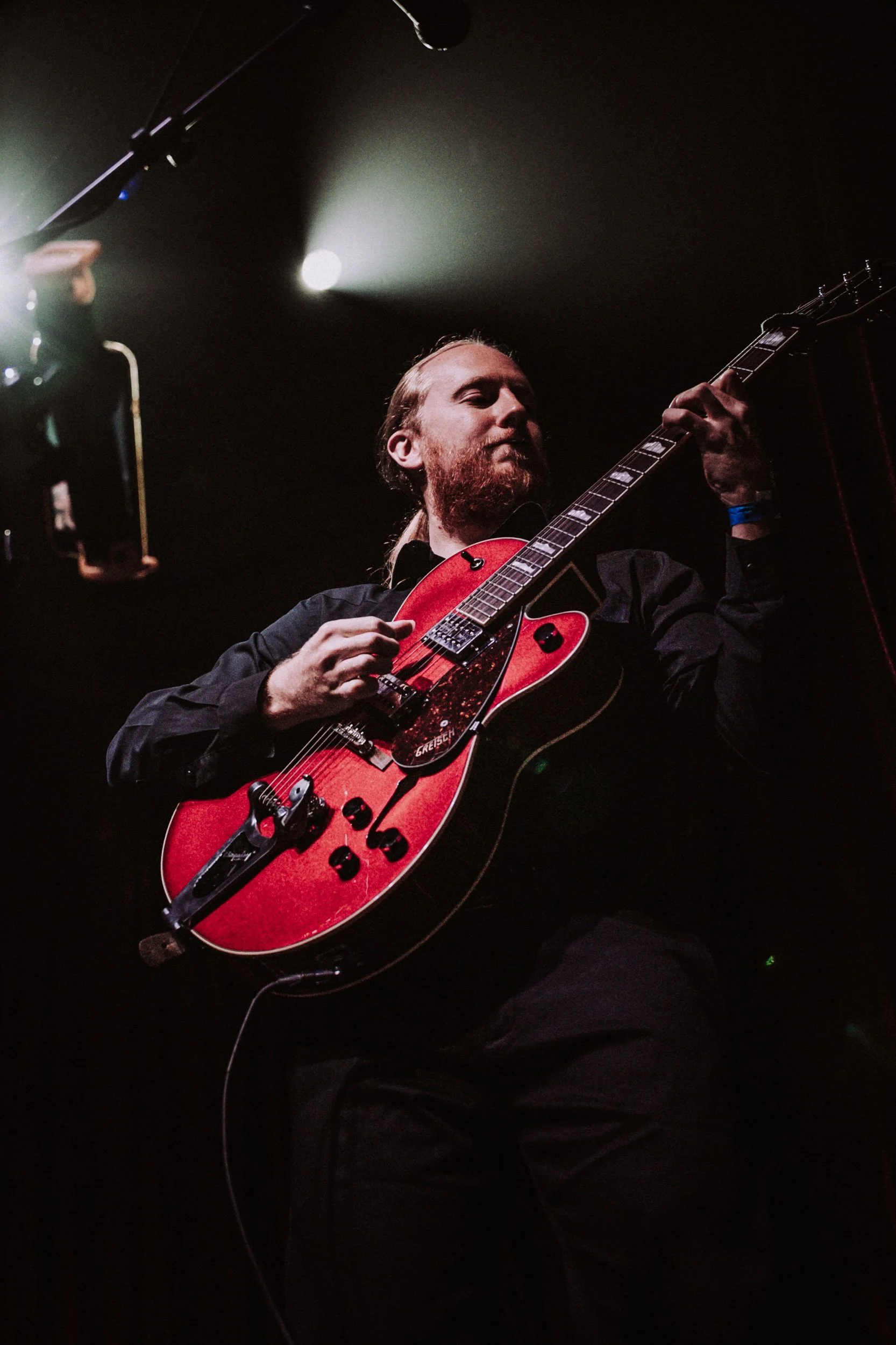 intimo 5 year-07527.jpeg