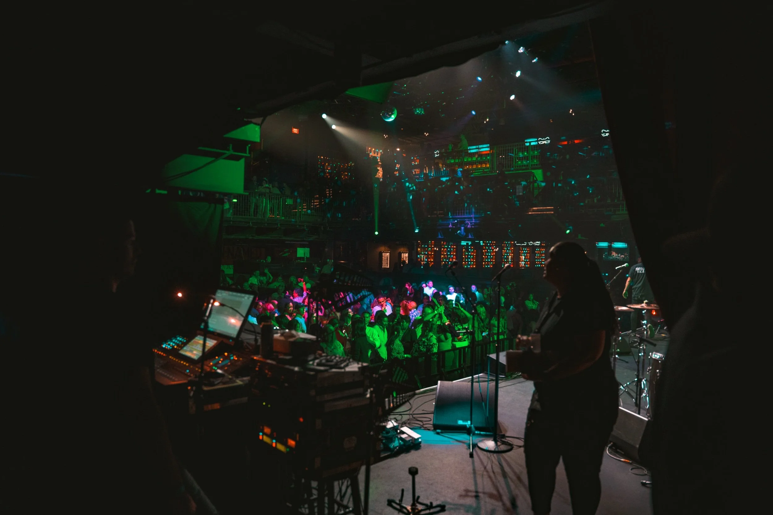 intimo 5 year--52.jpeg