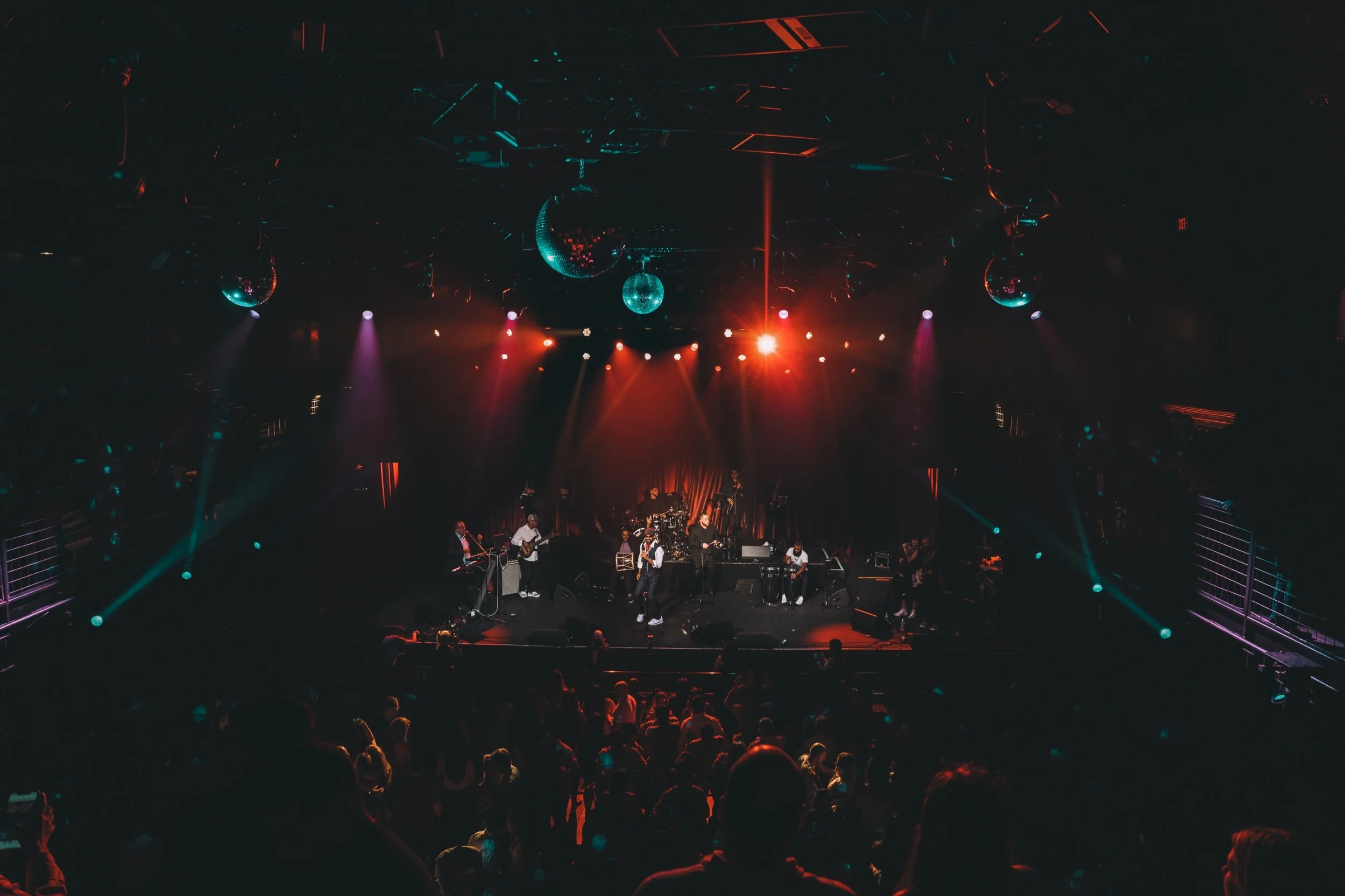 intimo 5 year--80.jpeg